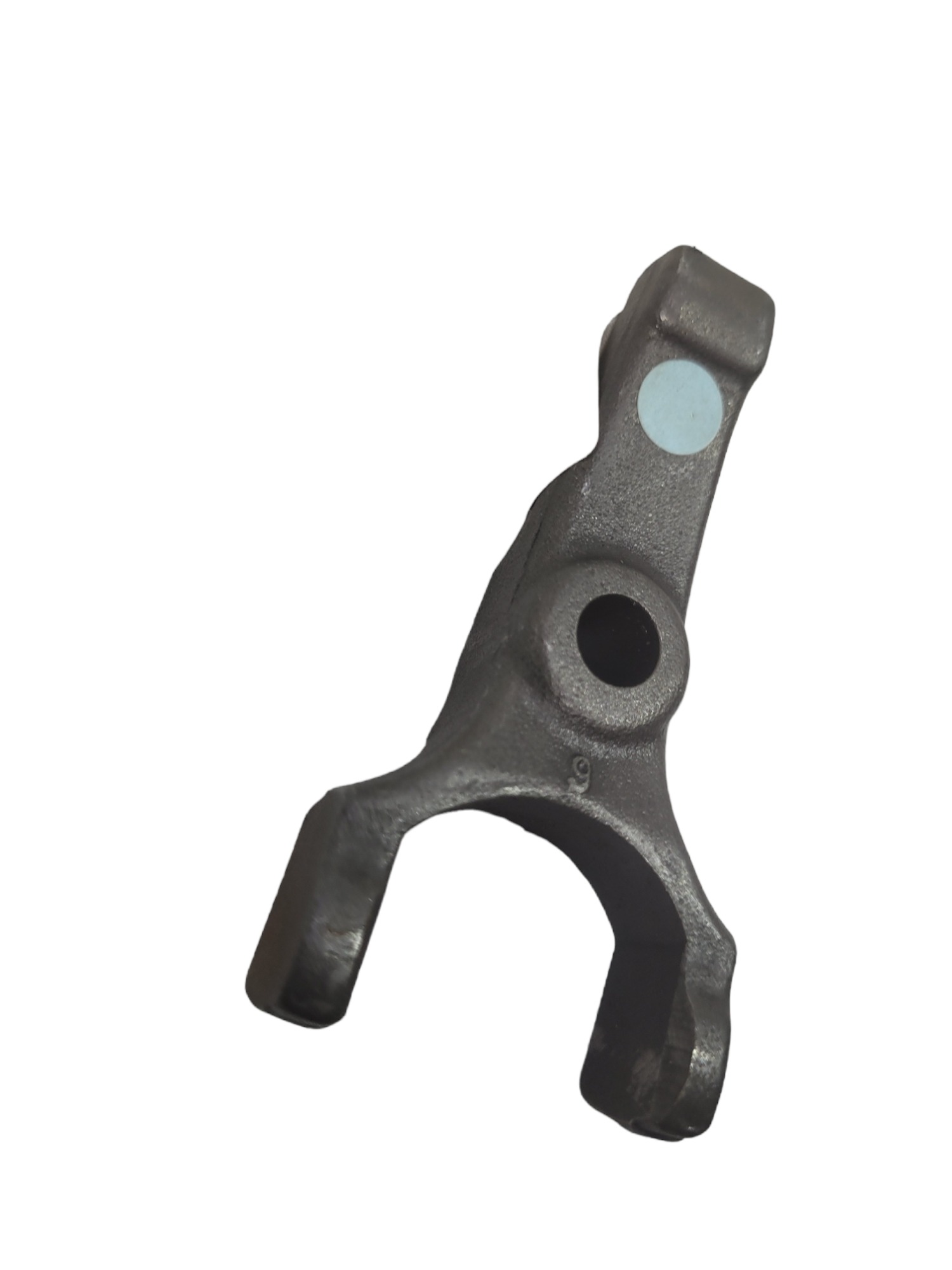 Suporte Do Bico Volvo 5