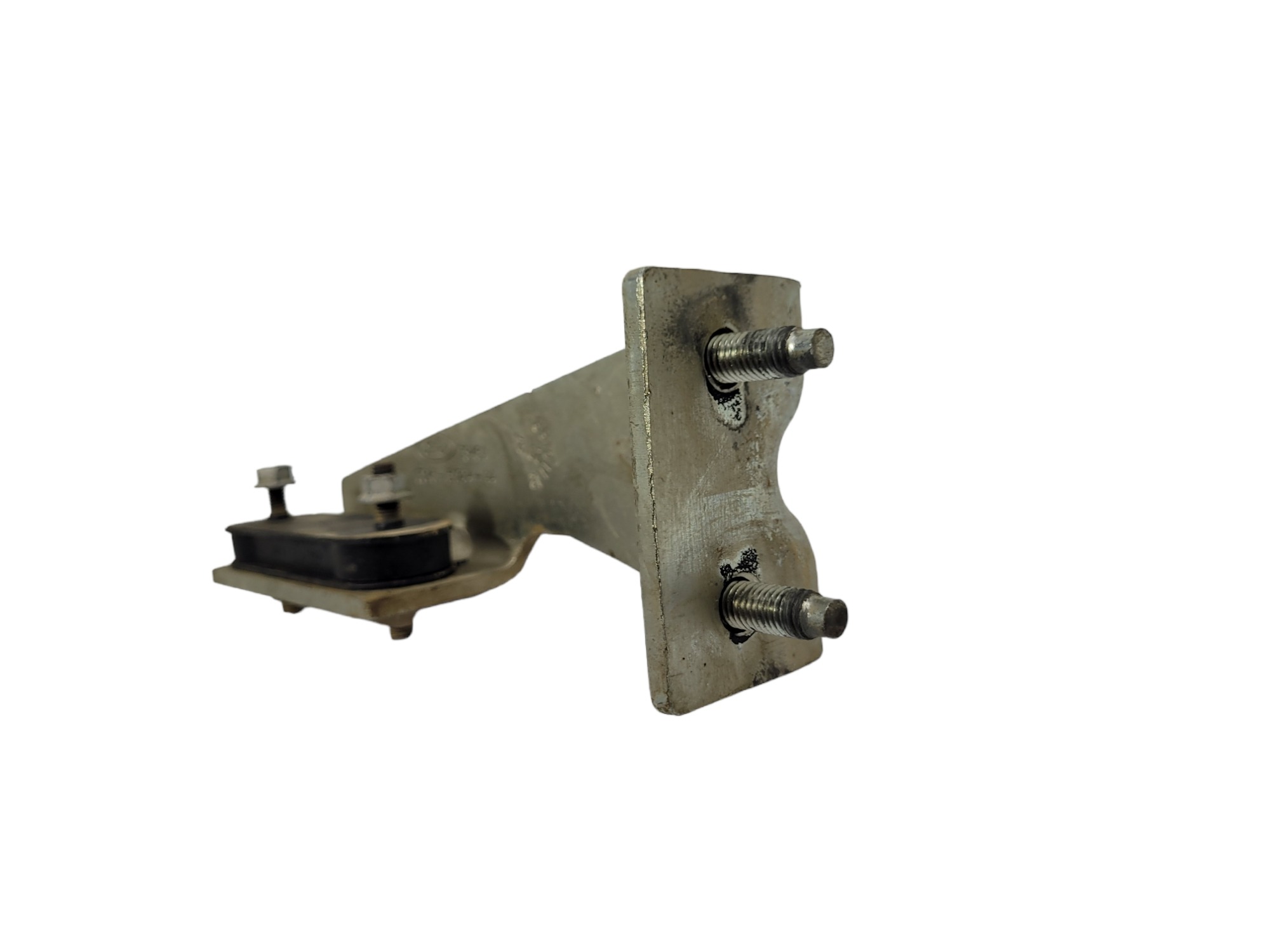 Suporte Silencioso Ford Cargocc455a204aa 3