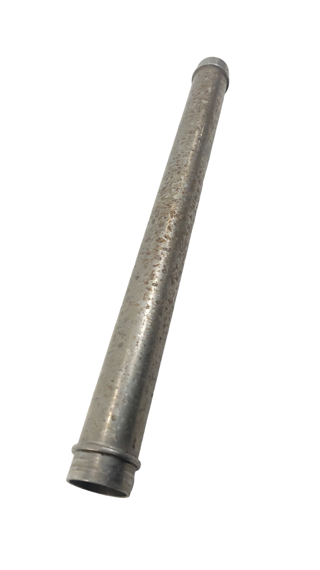 Cano De Óleo Caixa De Cambio Scania  1 5