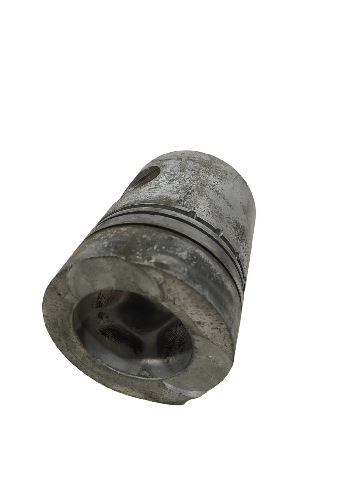 Pistão Motor 673 2 Válvulas Cummins 3