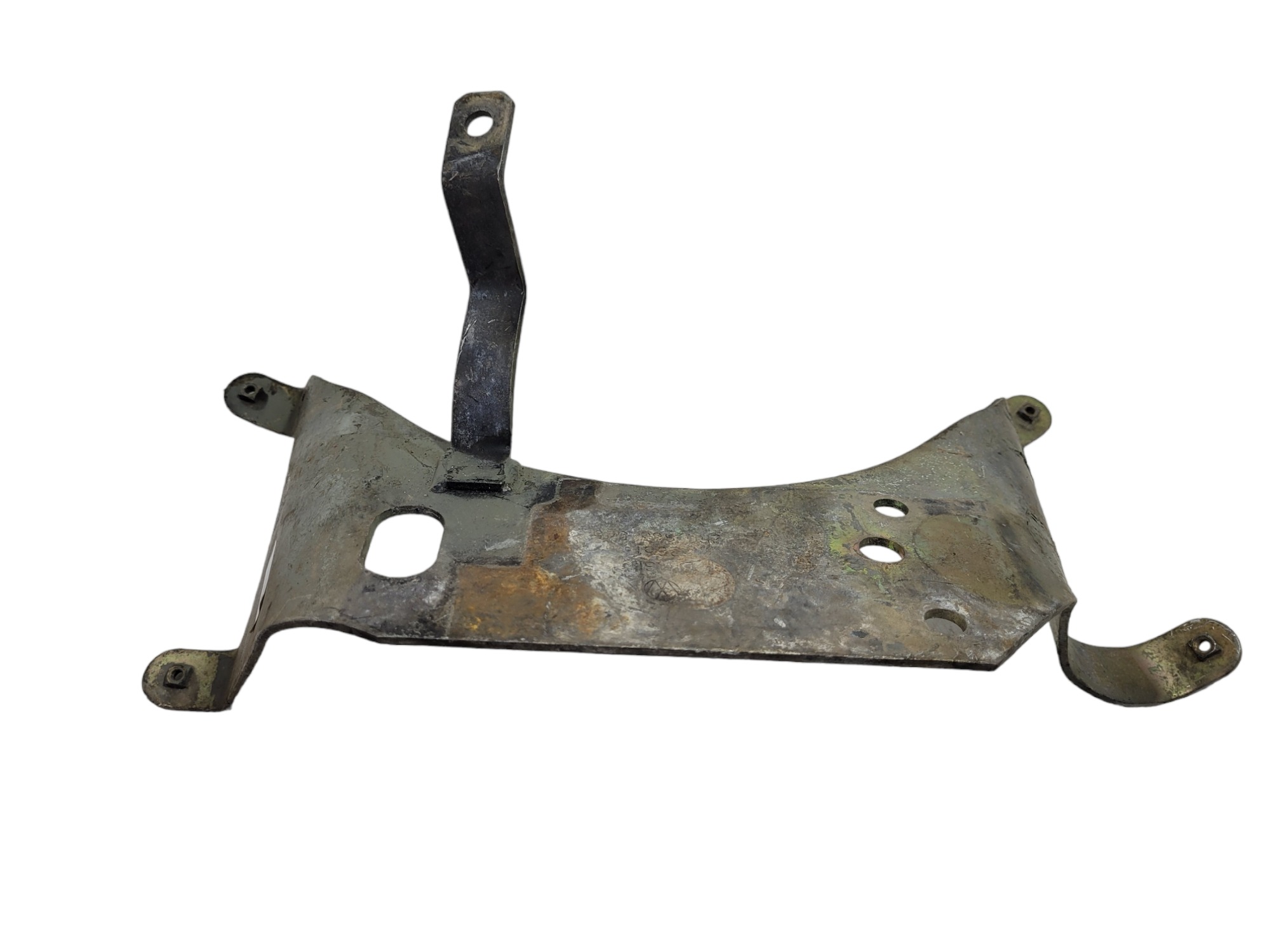 Suporte Filtro Ar Volkswagen 2
