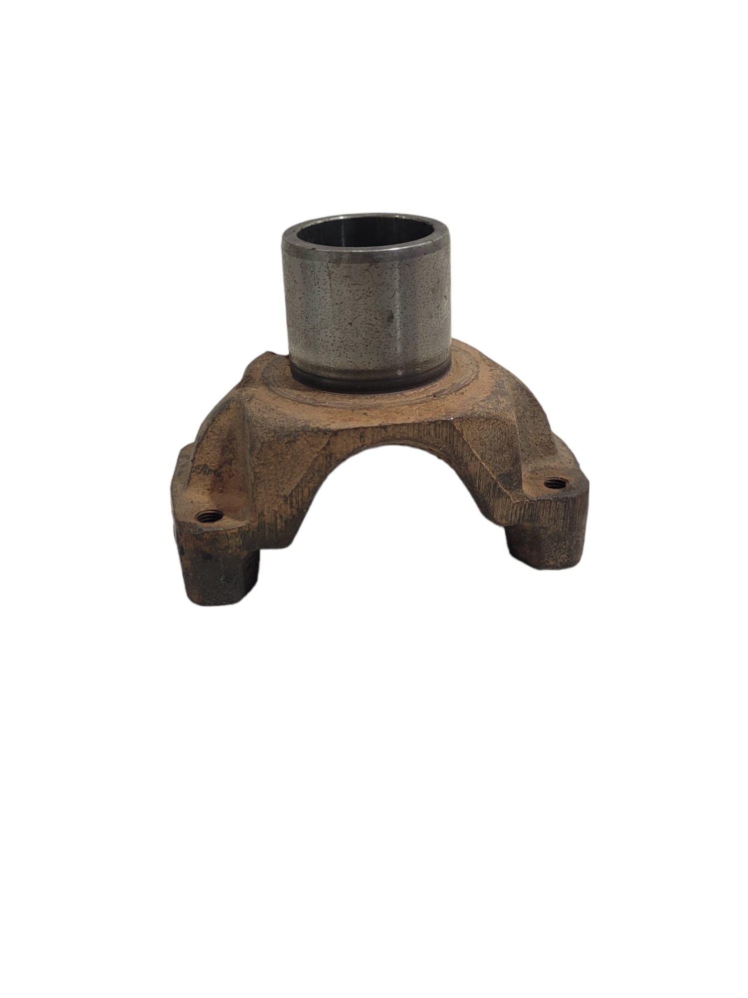 Flange M Benz Accelo 1