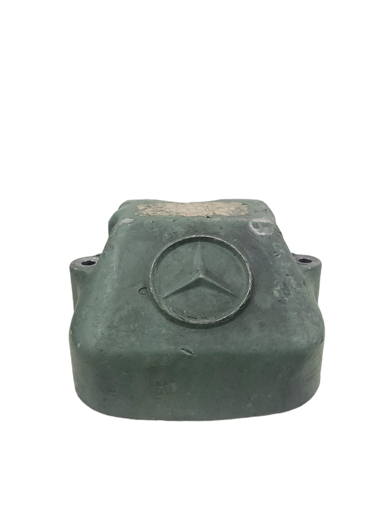 Tampa De Válvula M Benz 447 4420160005 3