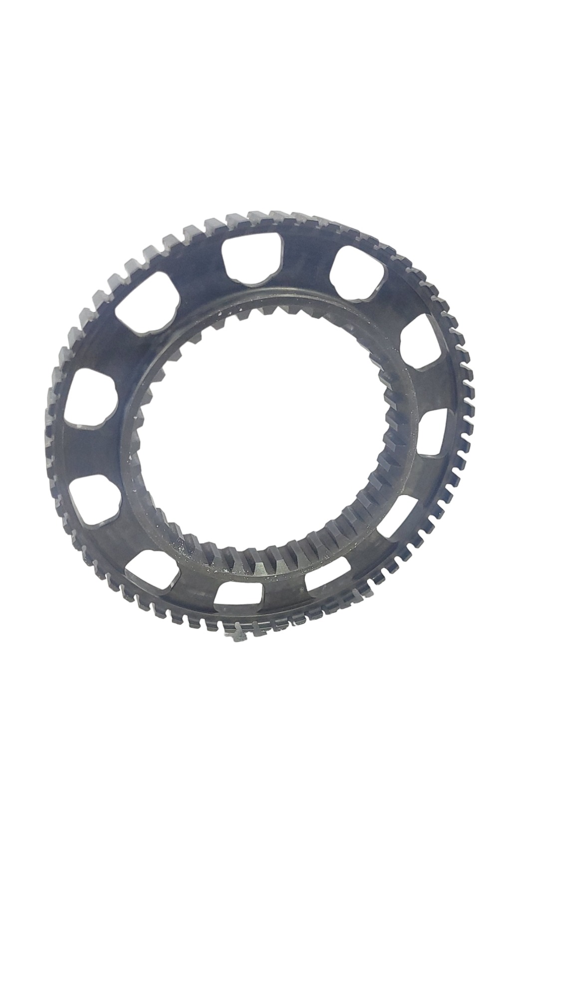 Cubo Sincronizado Scania 1788922 3