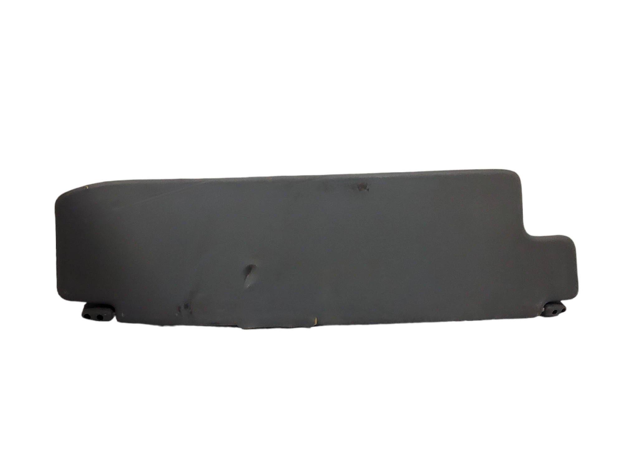Quebra Sol Ford Cargo3c457b292 4