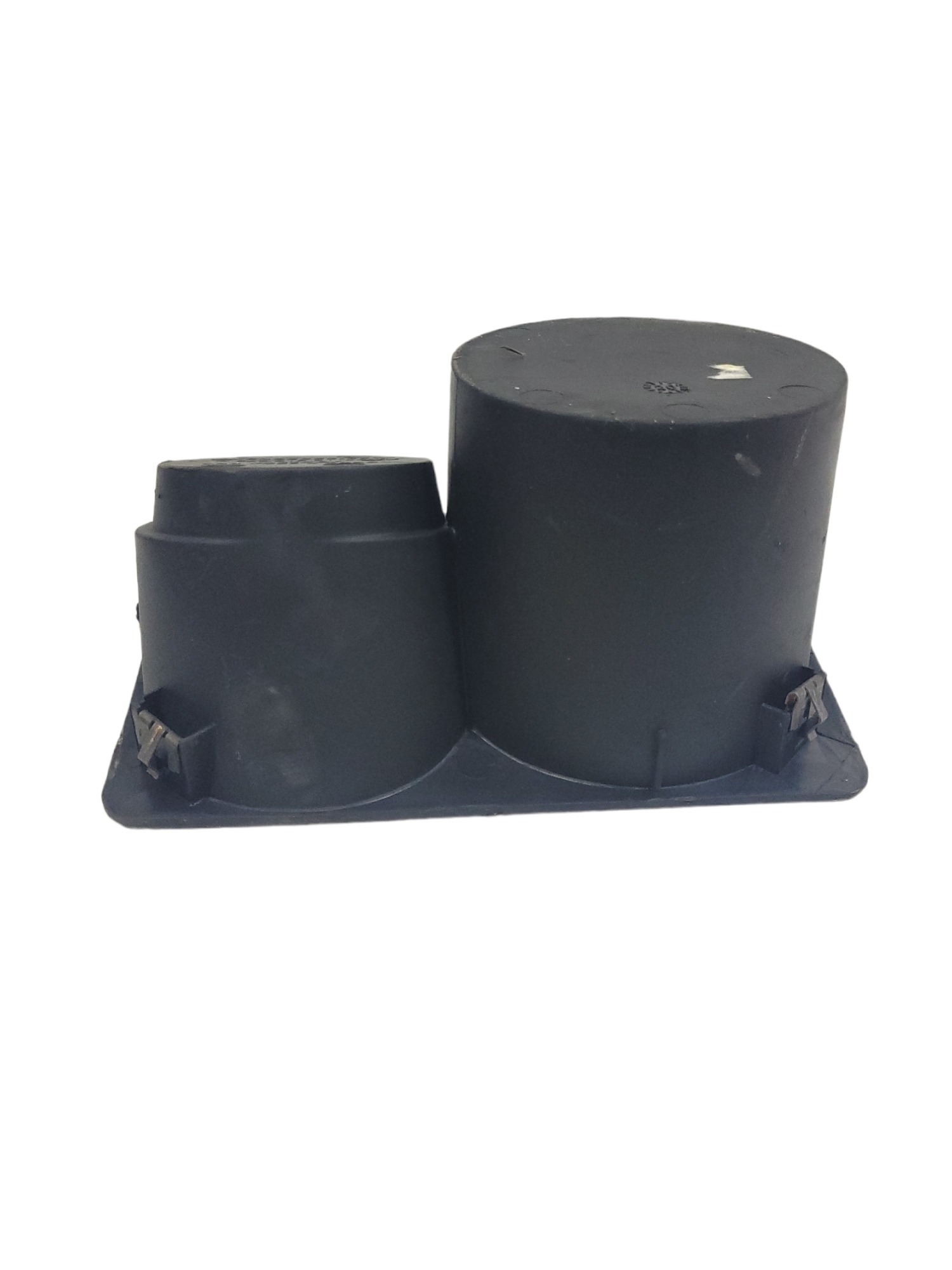 Suporte Porta Copos Objetos Caminhão M Benza9438130114 4
