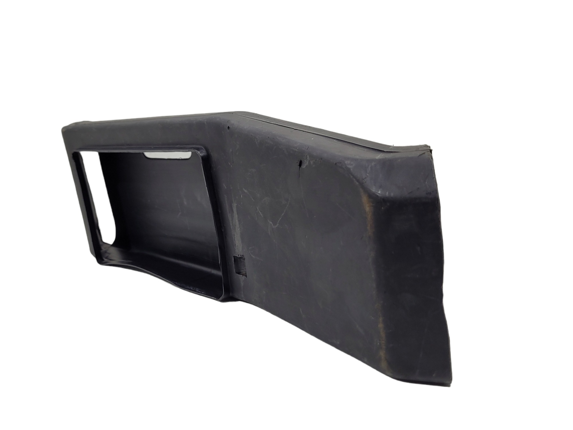 Canal Condutor De Ar Quente M Benz A6948317045 3