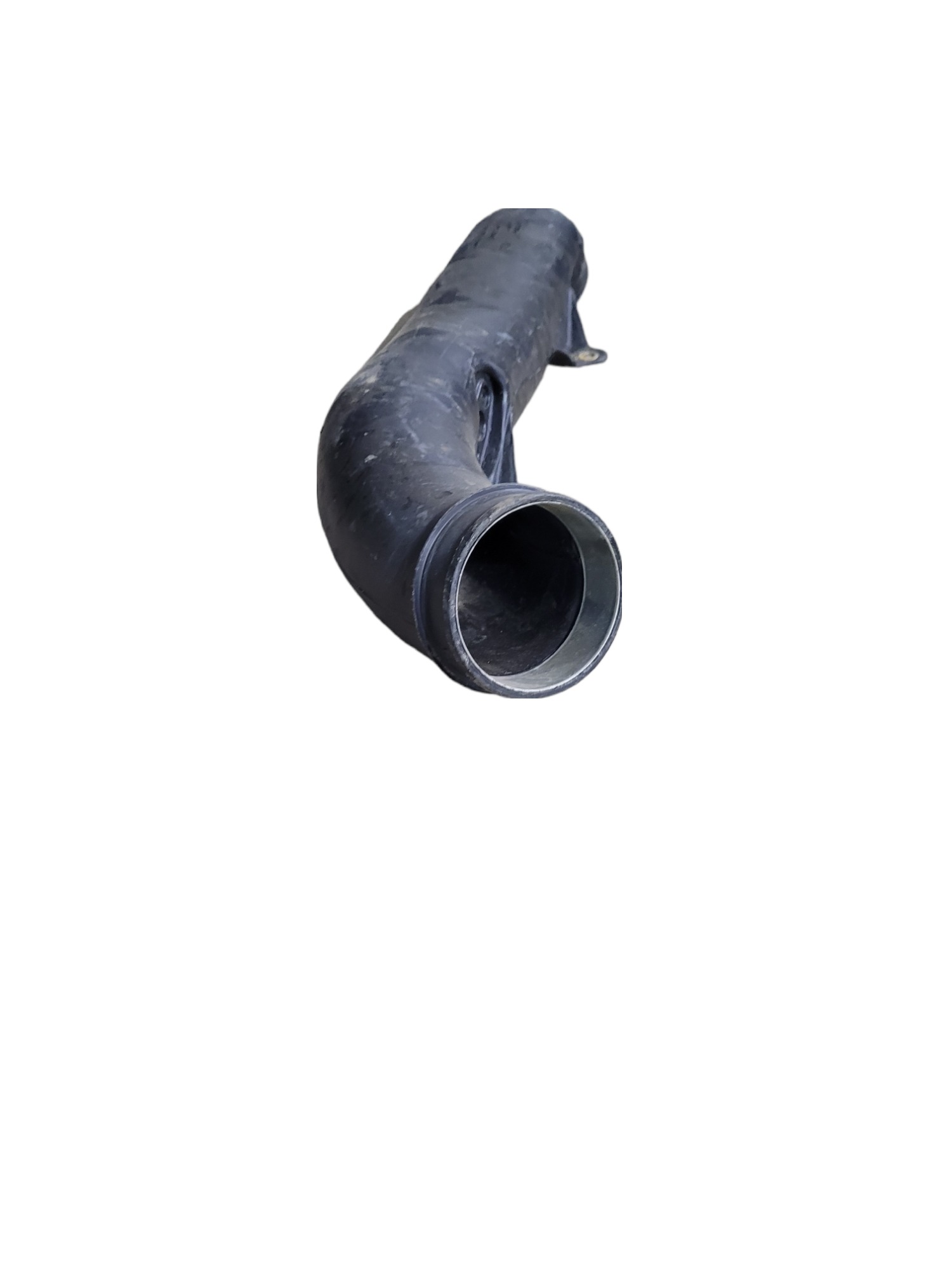 Tubo Filtro De Ar M Benz Ategoa9705280208 2