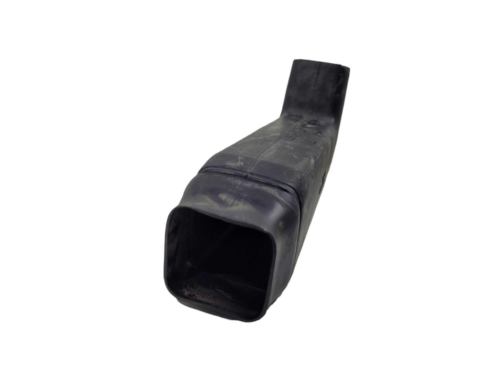 Duto De Ar Scania 30006100 3