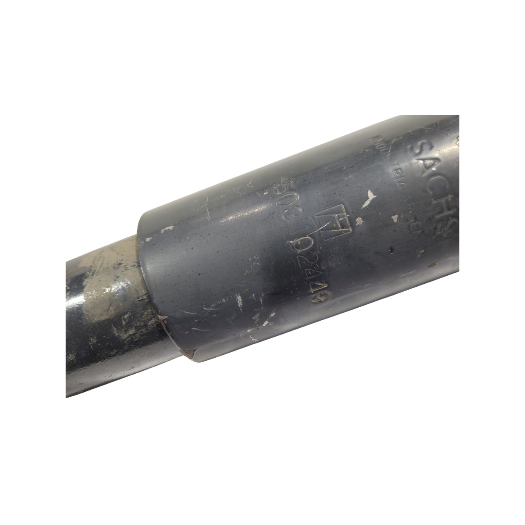 Amortecedor Volvo ~ 50302449 5