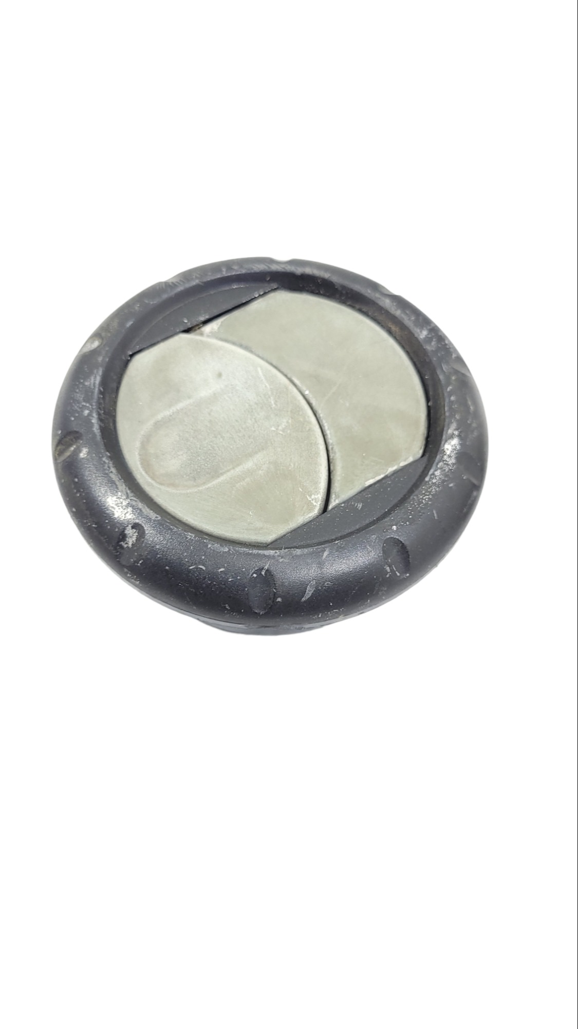 Difusor Ar Painel Interclima Vw 4