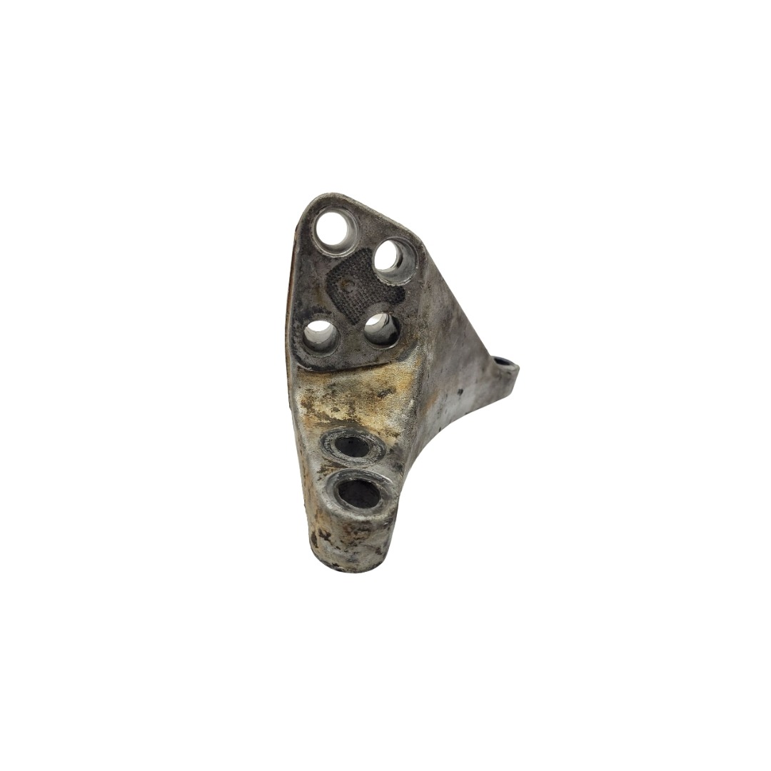 Suporte Motor Traseiro Esquerdo Volvo D12n 20452595 1