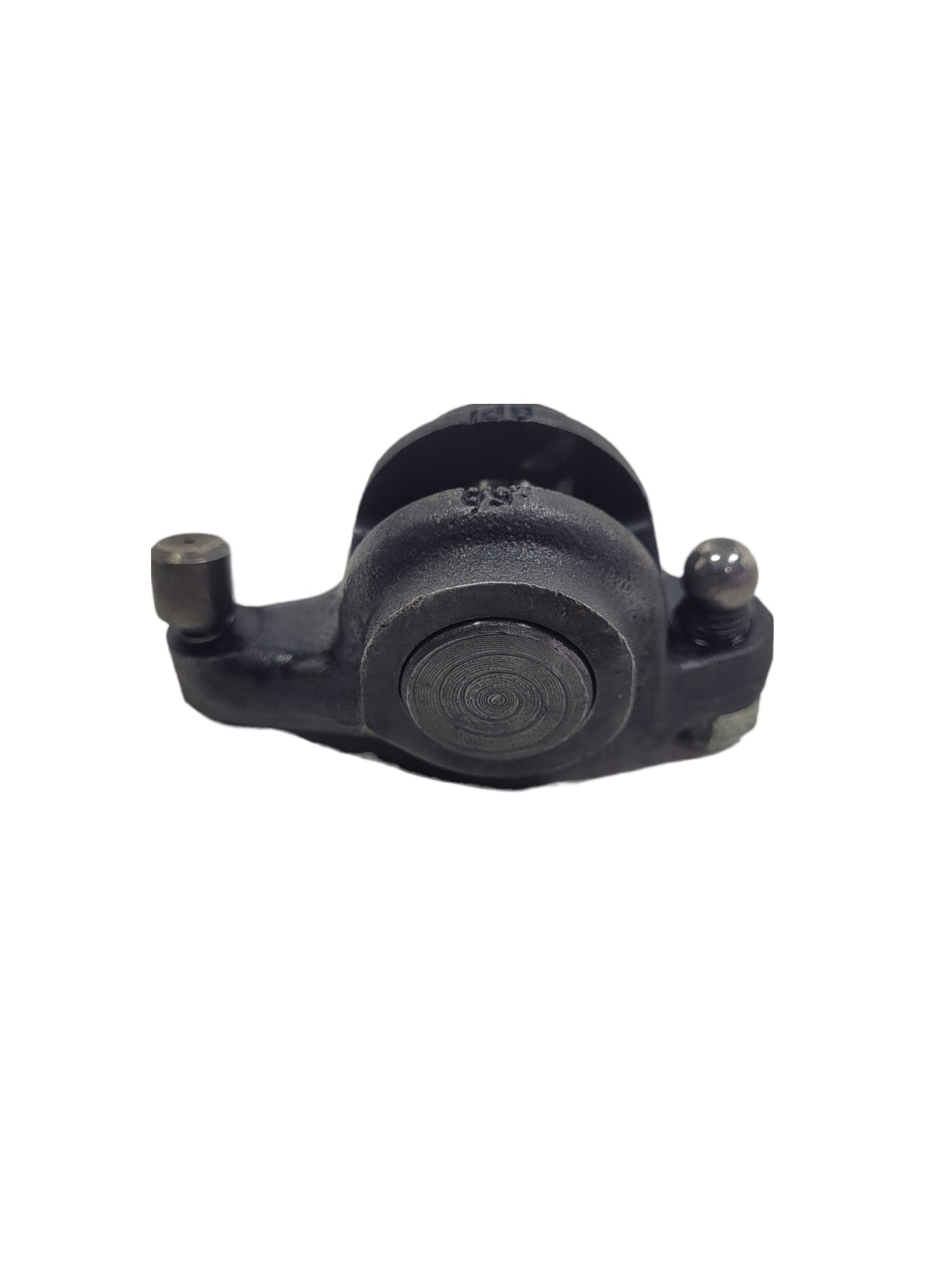 Balancim De Motor Cummins C 1