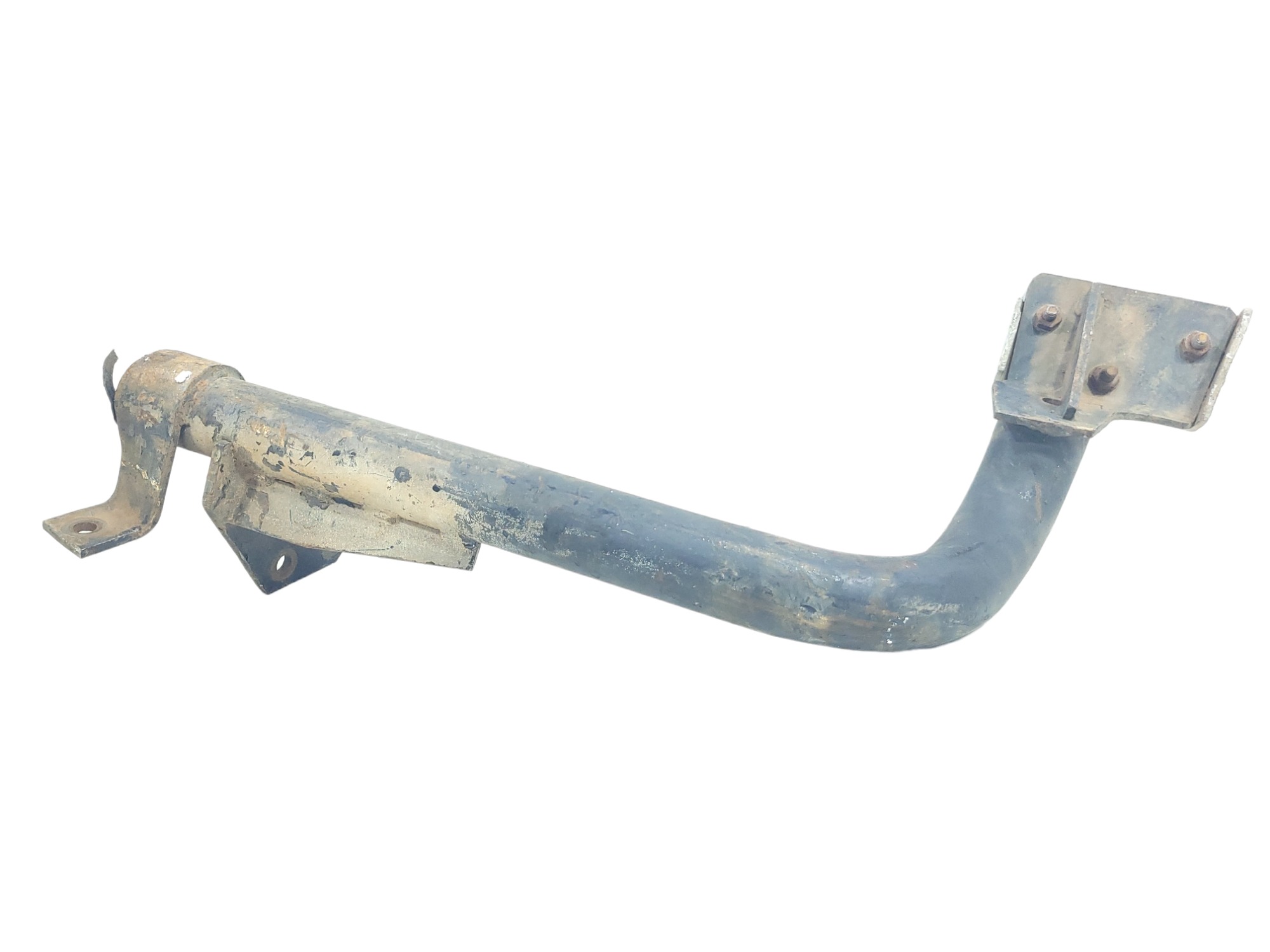 Suporte De Esteibo Vw 5