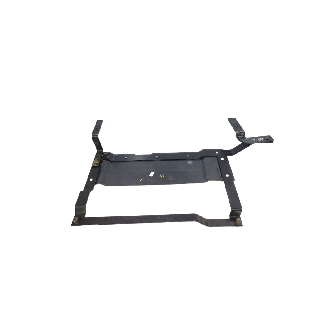 Suporte Lateral Cabine Ford Cargocc456m002cb 1