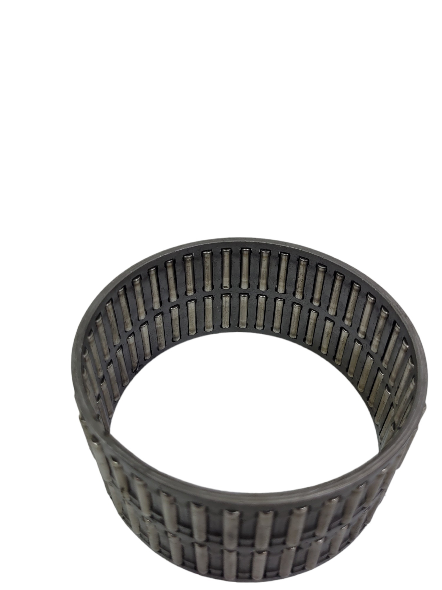 Rolamento Engrenagem 3 Marcha M Benz G60 G85 3