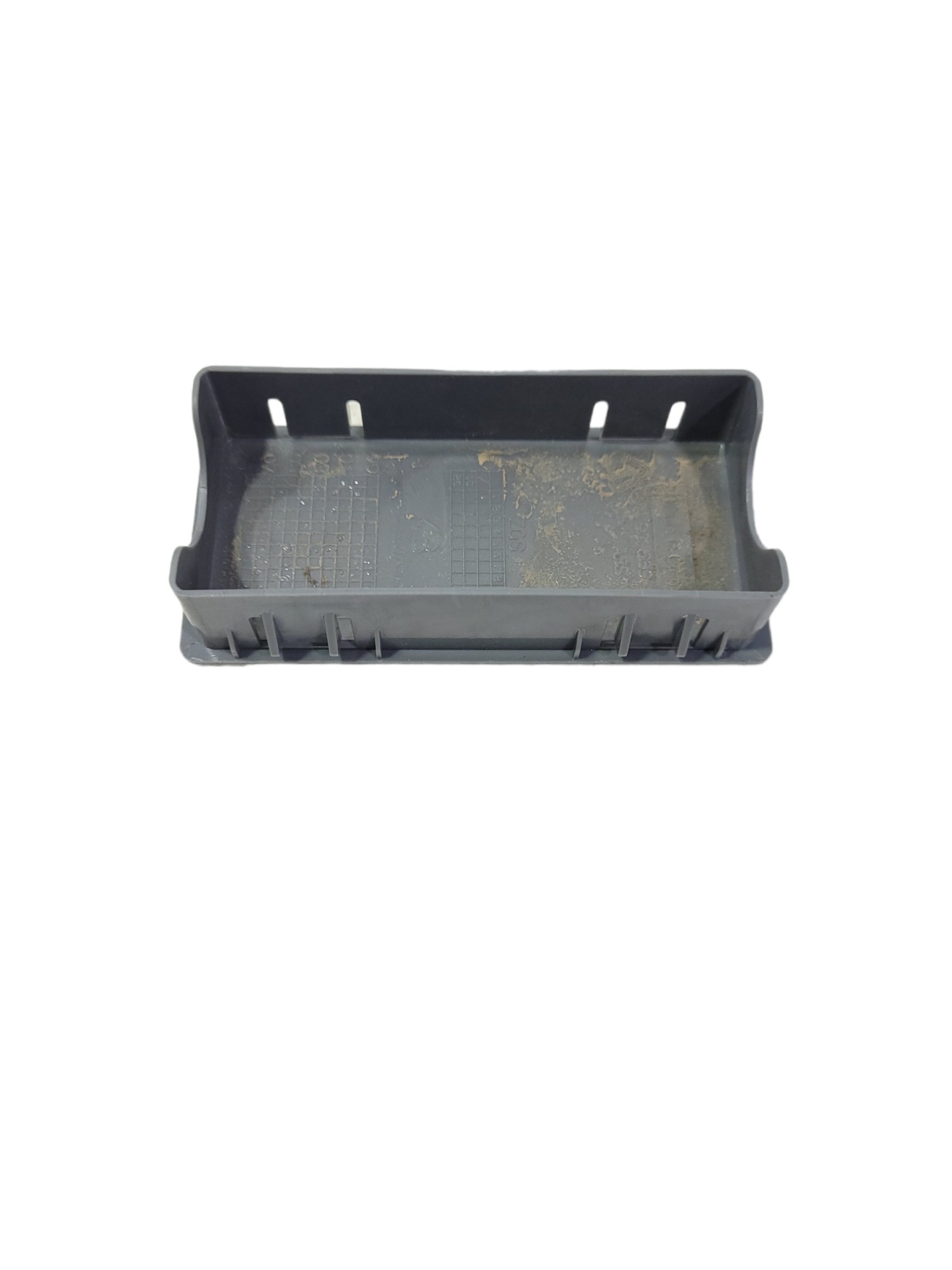 Tampa Cega Painel M Benz Actros9016894008 4
