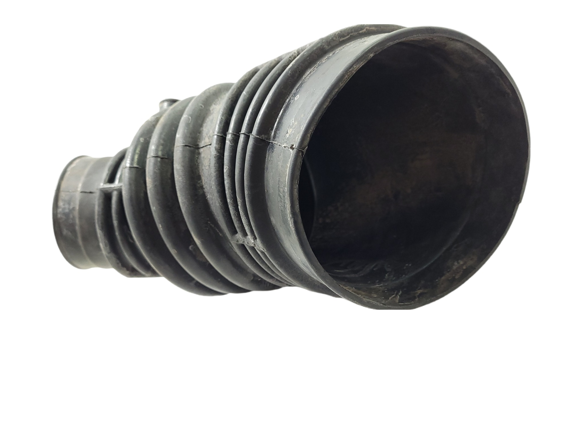 Mangueira Filtro Ar Turbina M Benz 4760987083 1