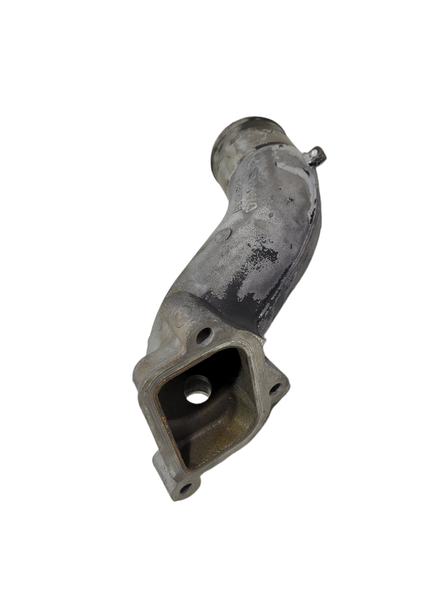 Tubo De Termostato Scania 1241862036 1