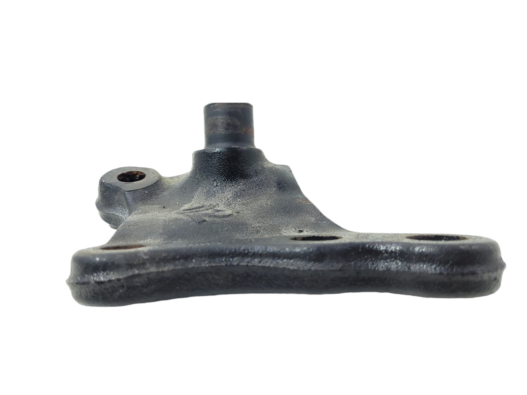 Suporte Cilindro Scania – N 1846302 3