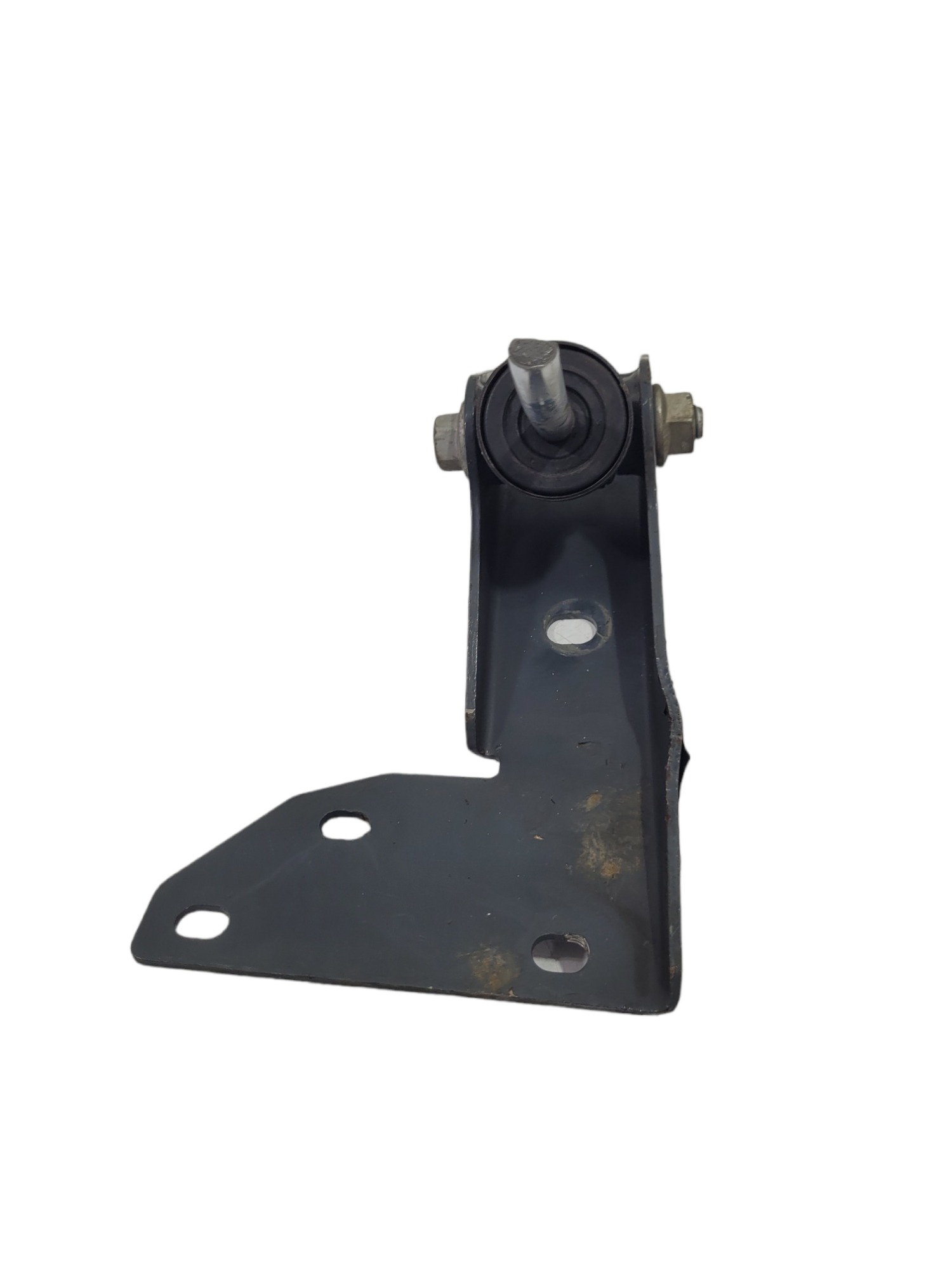 Suporte Amortecedor Cabine Iveco Tector 1