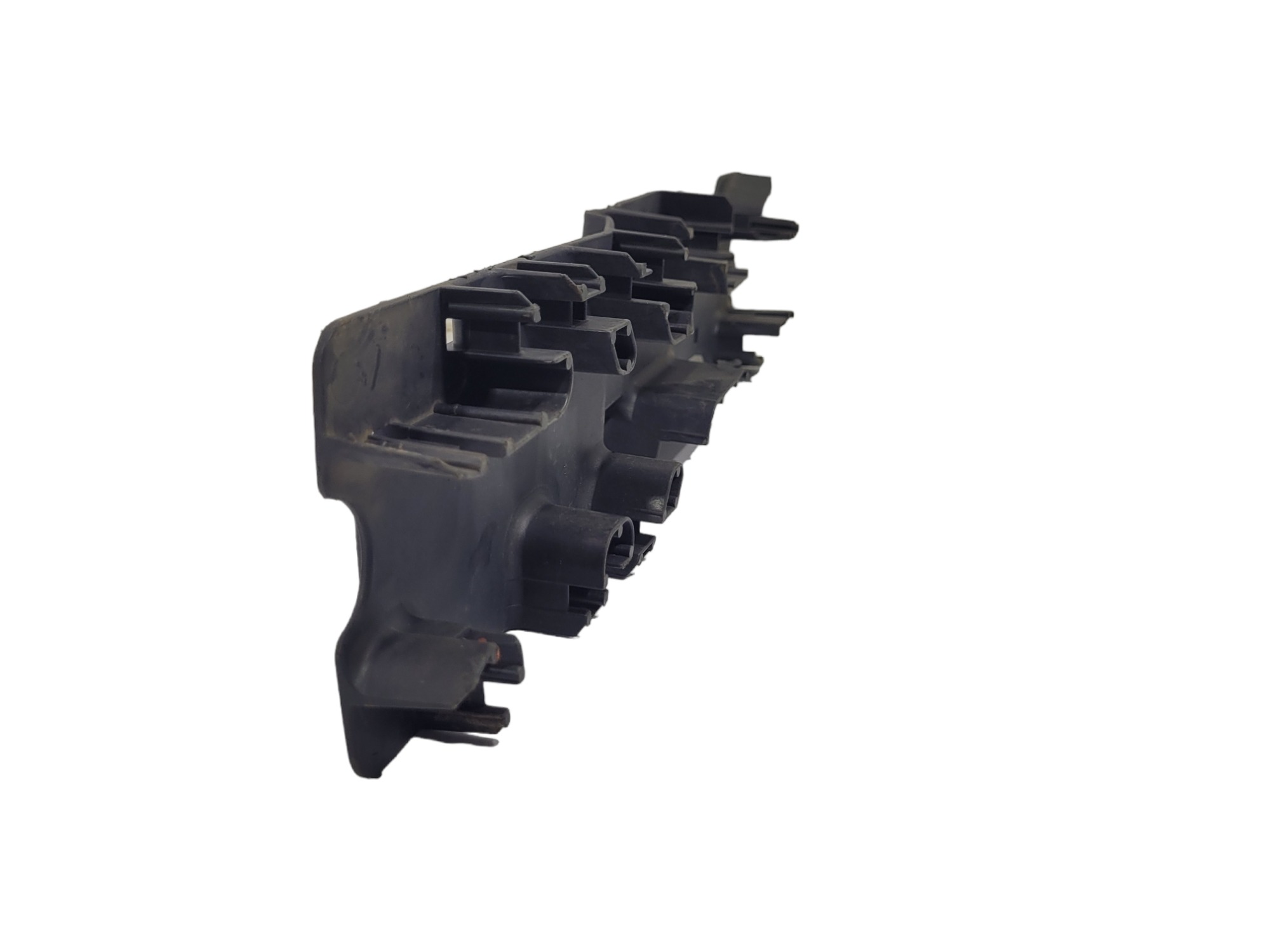 Canaleta Fiação Eletrica Iveco Stralis 41224173 2