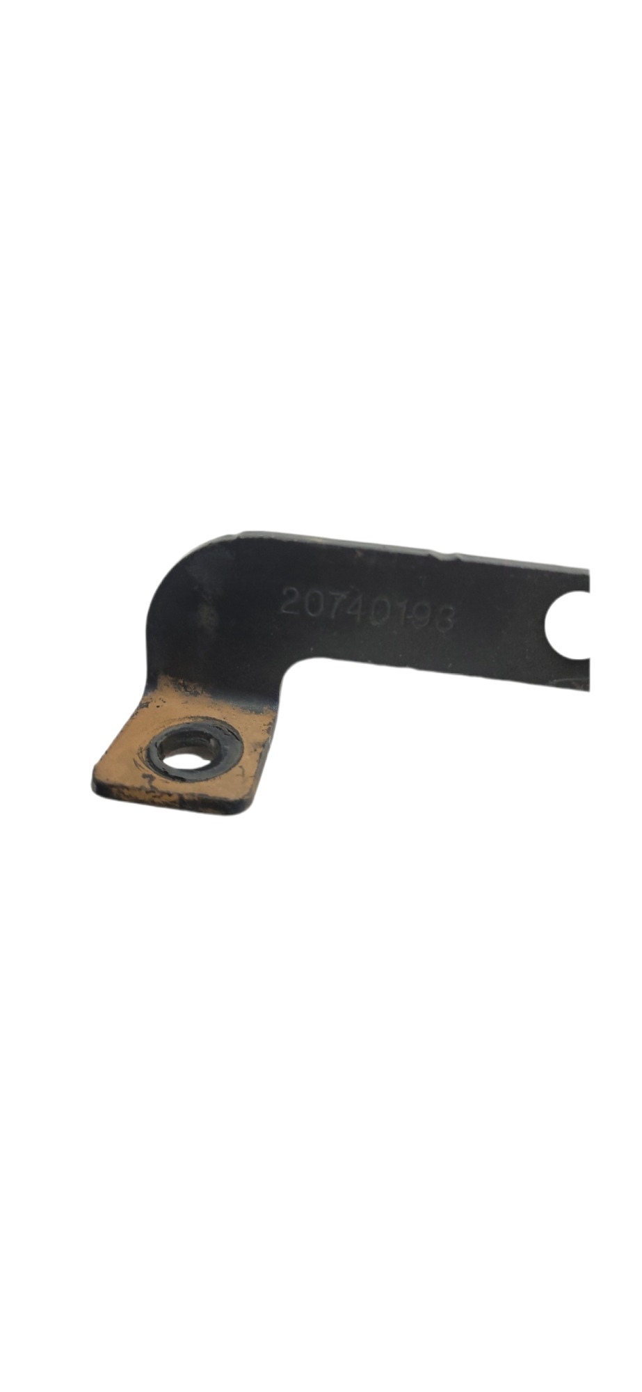 Suporte Sistema Volvo 20740193 4