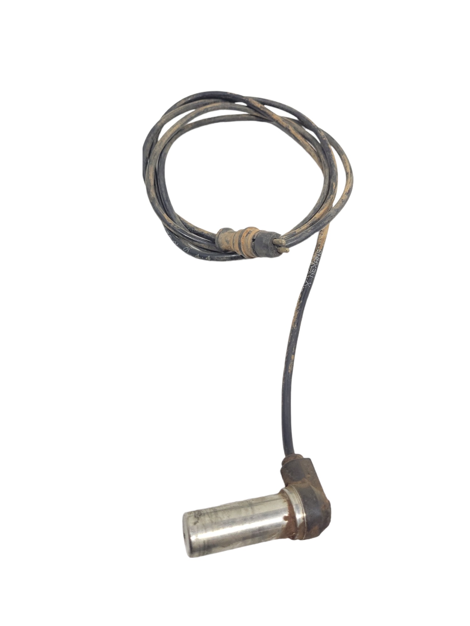 Sensor Abs Iveco Stralis – N 41200560 3