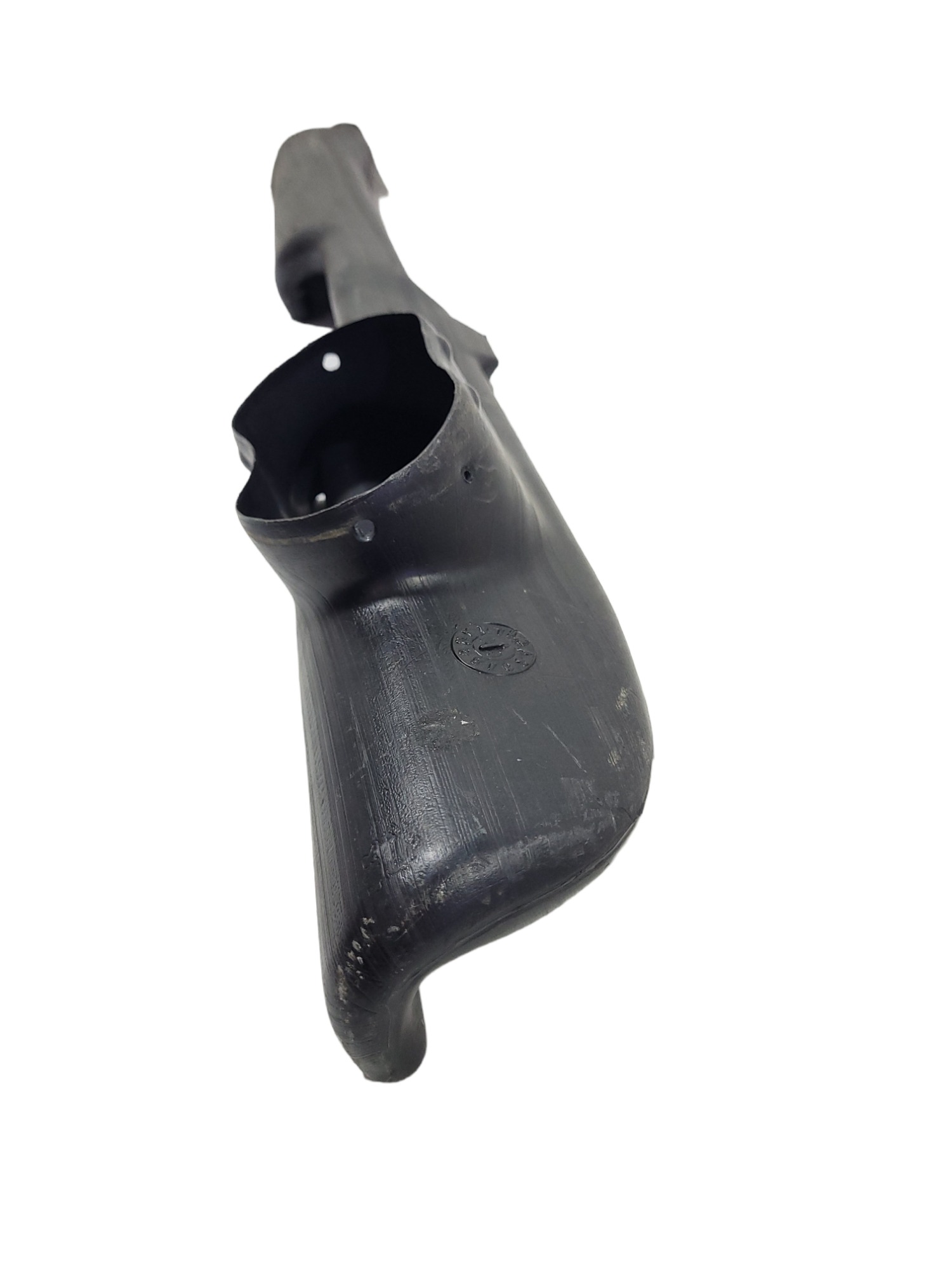 Difusor Condutor Ar Parabrisa Ford Cargo81db18c299cb 4