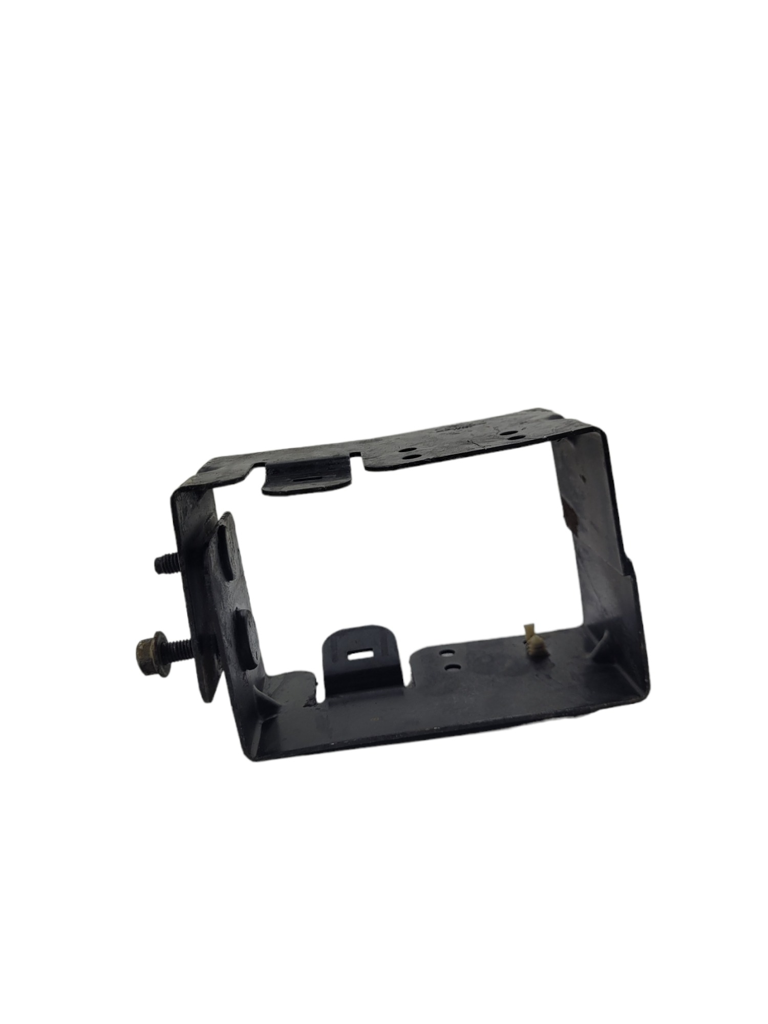 Suporte Ford Cargo Cc4514a206hb 5