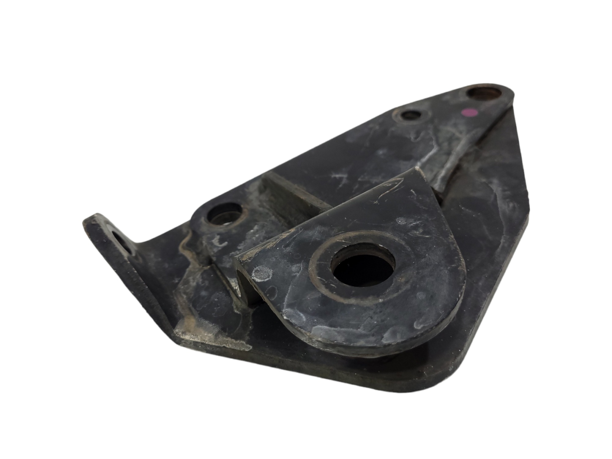 Suporte Para Silindro De Elevação M Benz Atego 9635501138 3