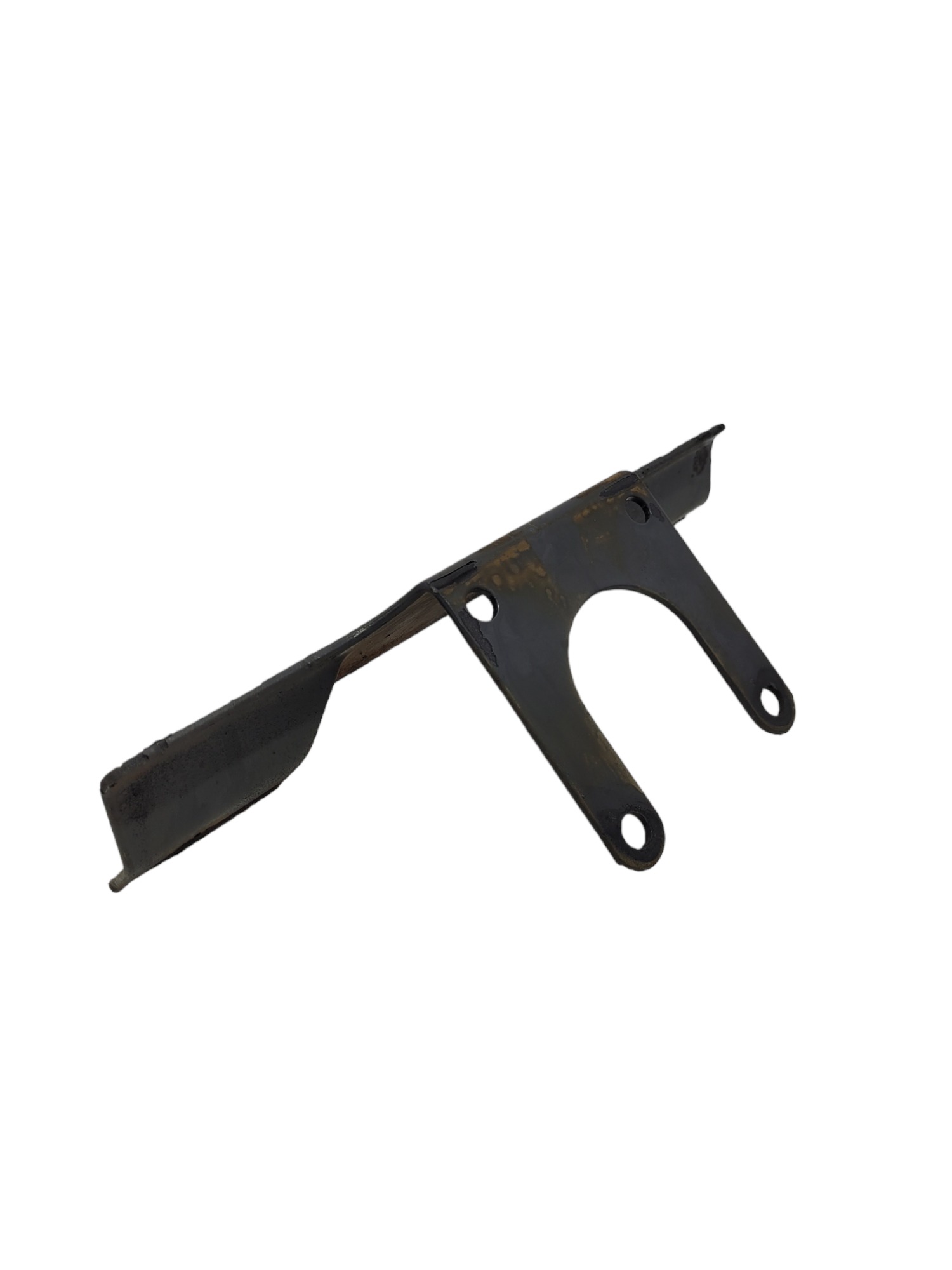 Suporte Scania 13554927 4