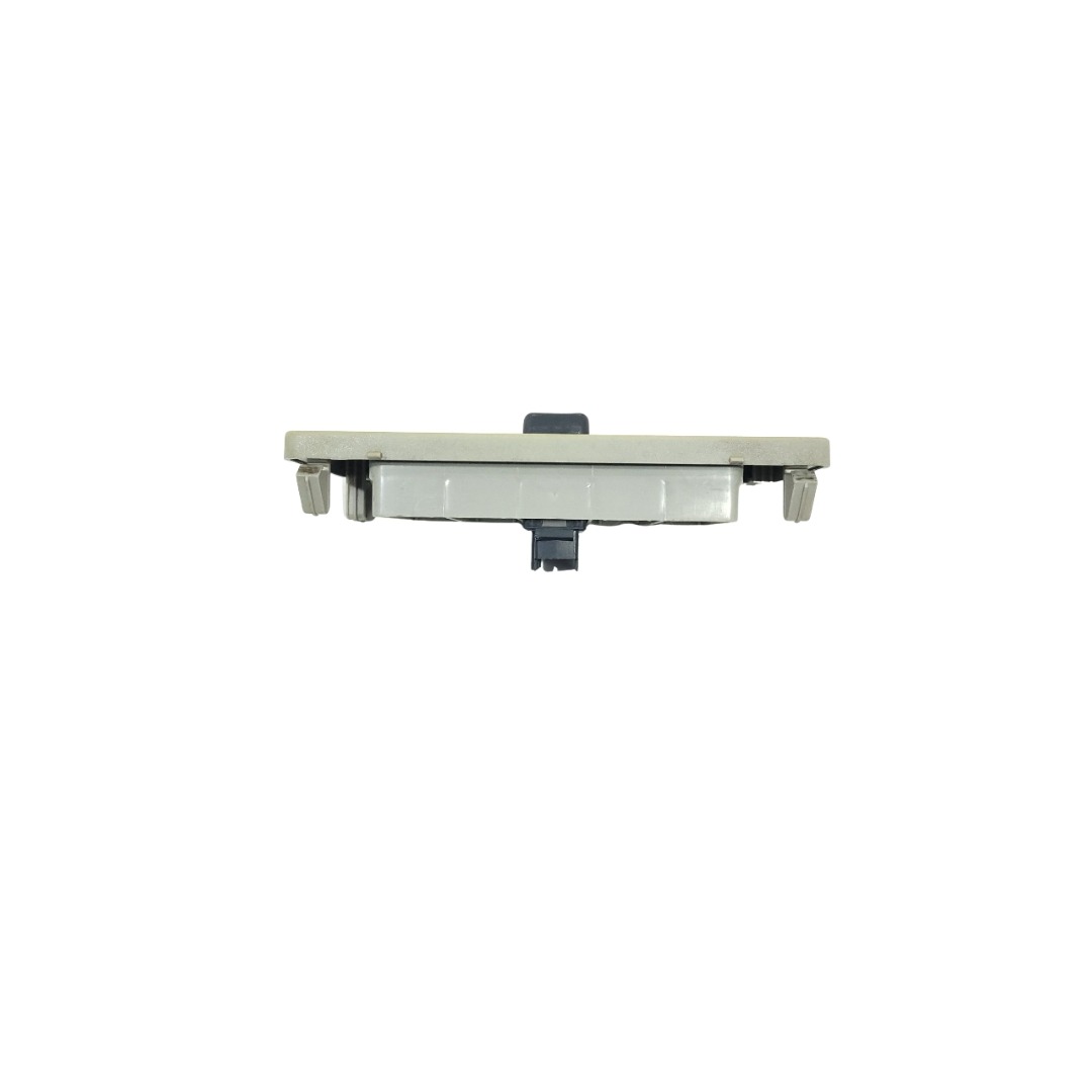 Painel Interruptor De Botão Volvo 4