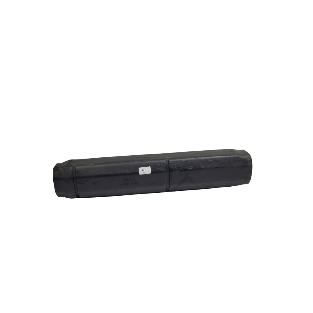 Duto De Ar Scania30006100 3