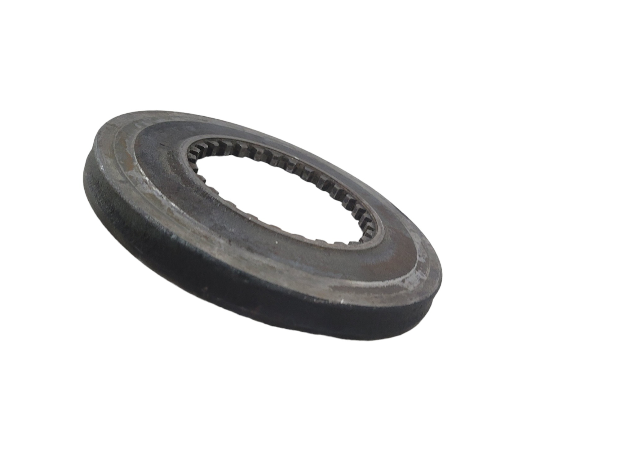 Cone Sincronizador Caixa Cambio 113 Gr871 332118 3