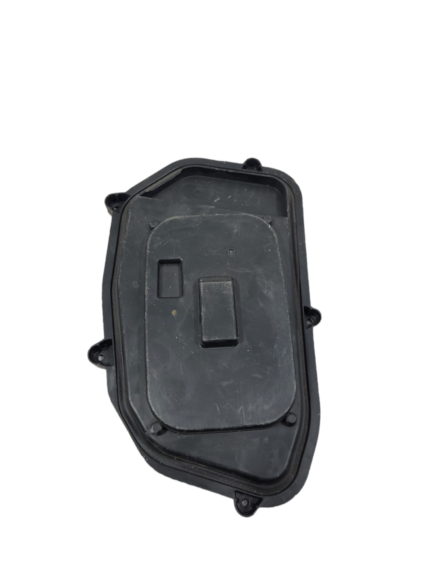 Tampa Farol Direito Volvo 11030180360 1