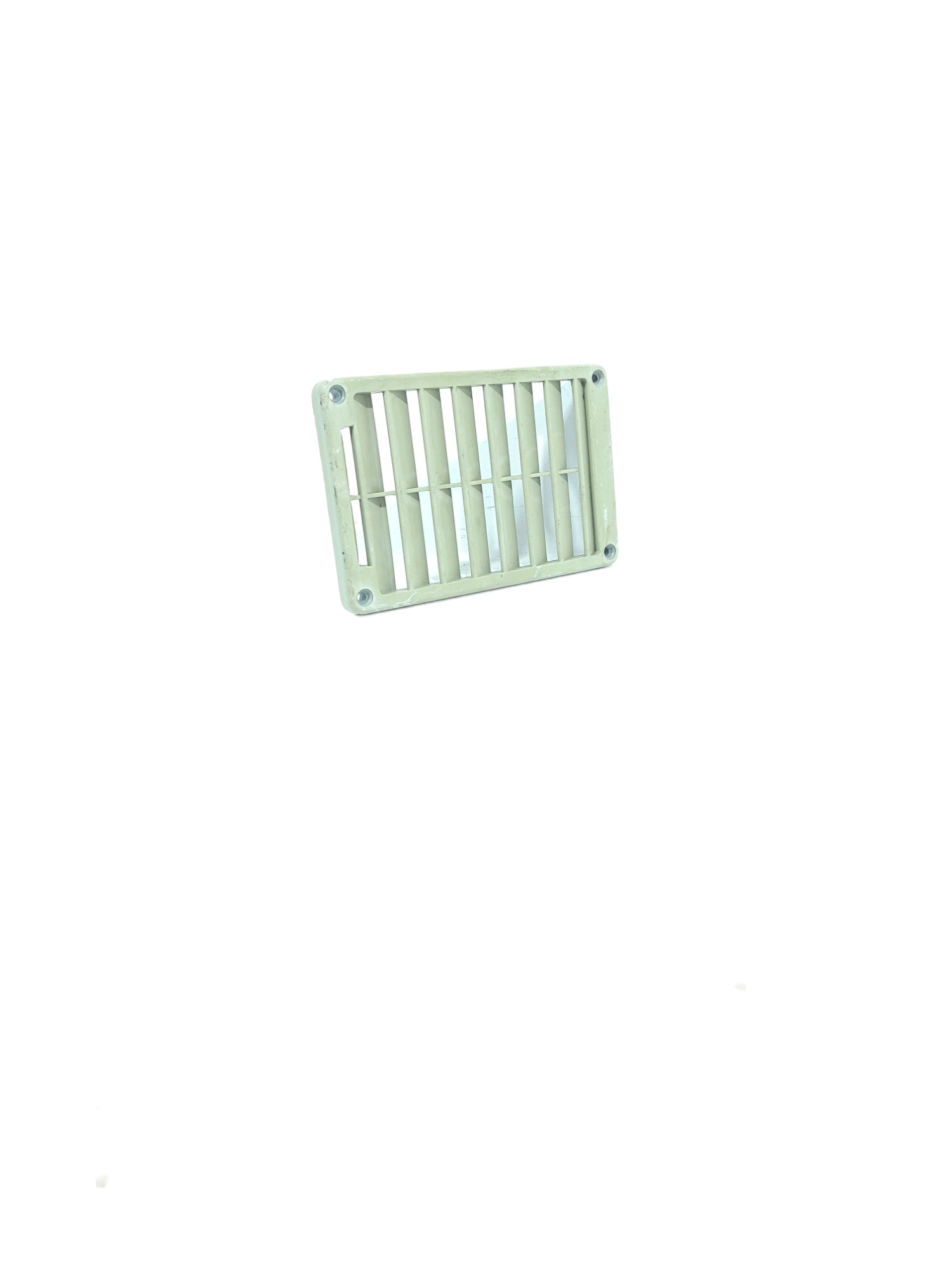 Grade Ventilação Cabine Ford Cargo E280b84 1