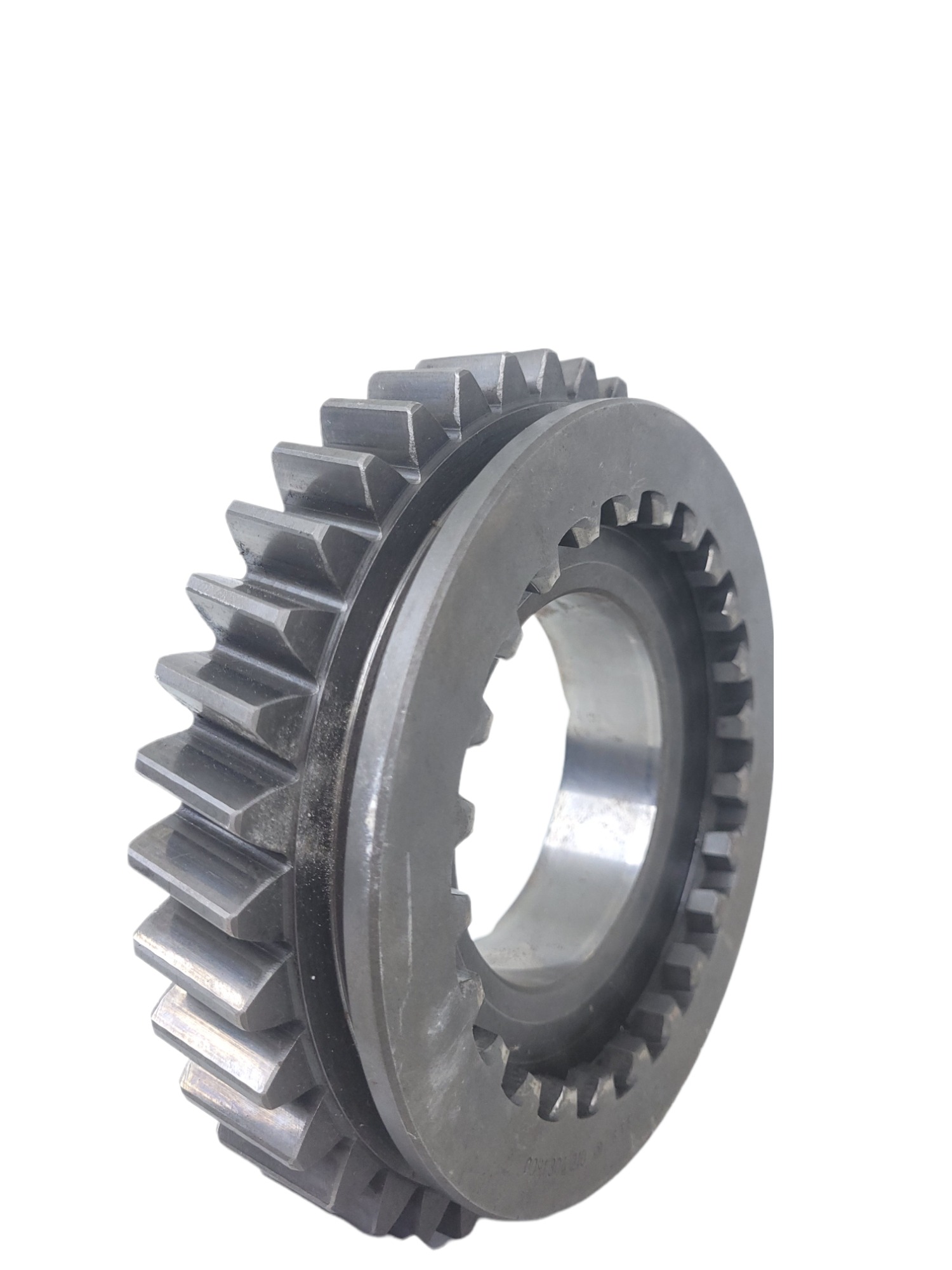 3DS！ G893-ZX1-AAX2 - GIGABYTE U.S.A.