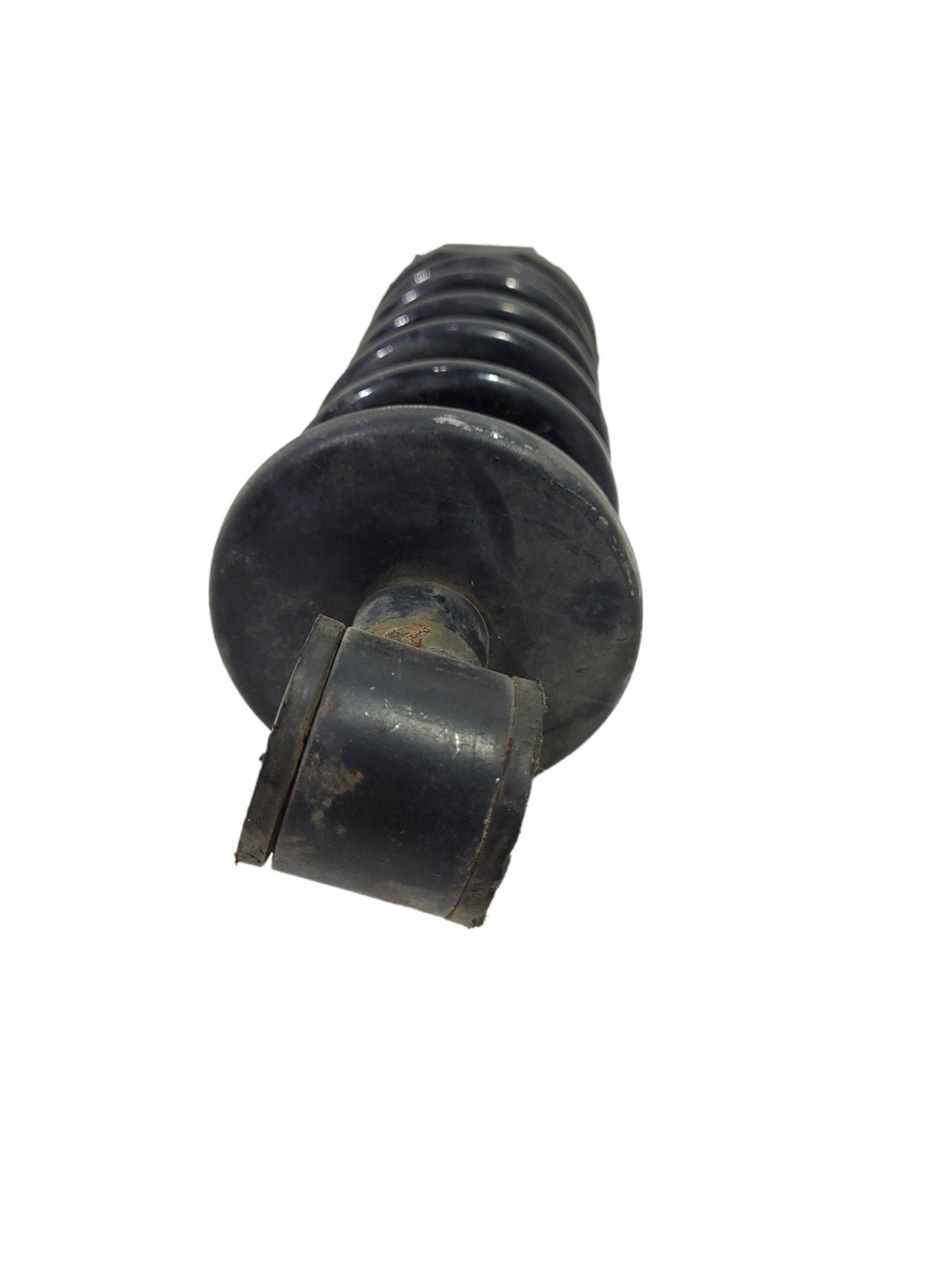 Amortecedor Traseiro Cabine Vw/ 4