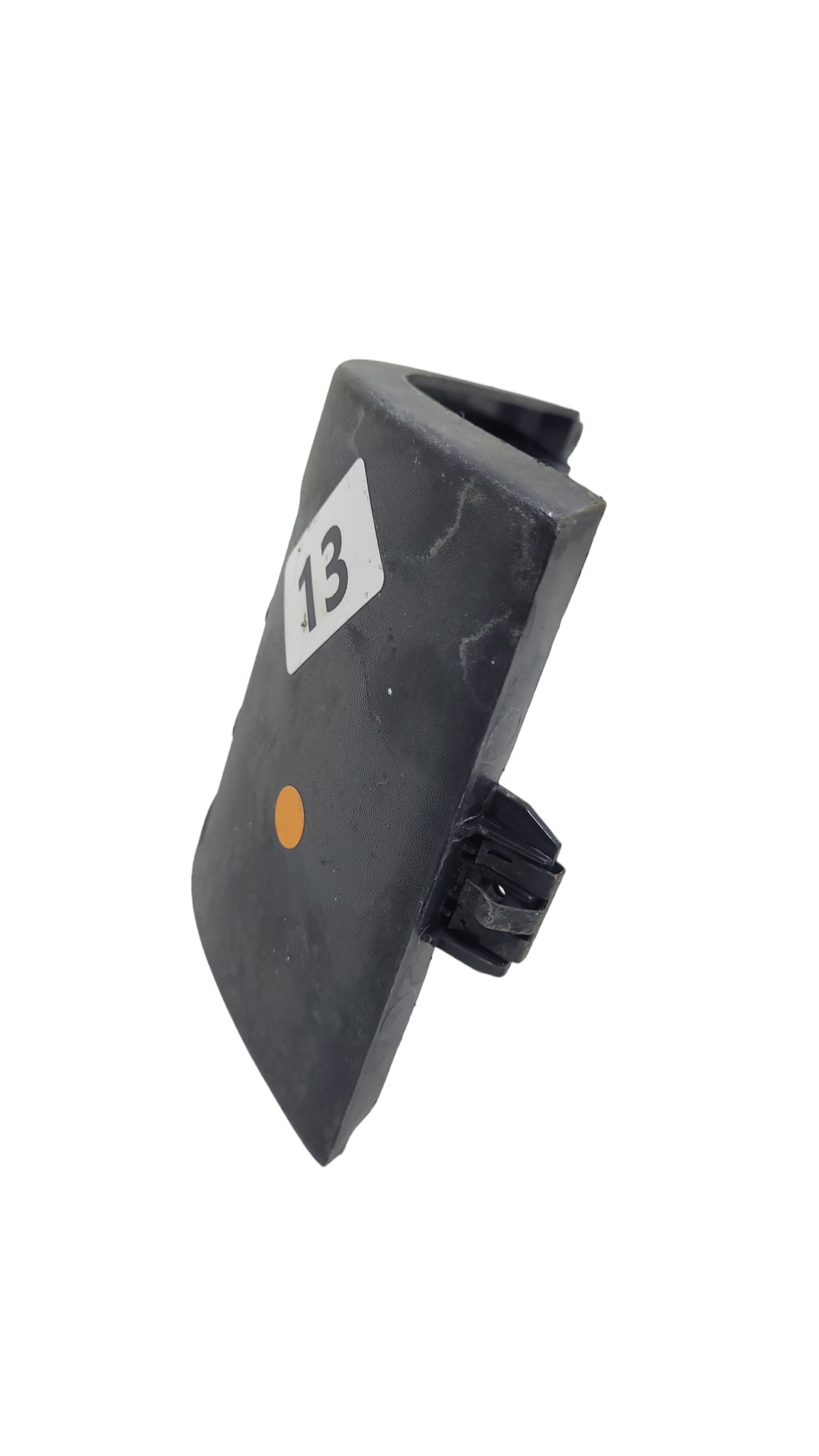 Suporte Botões Iveco Doly 1 1