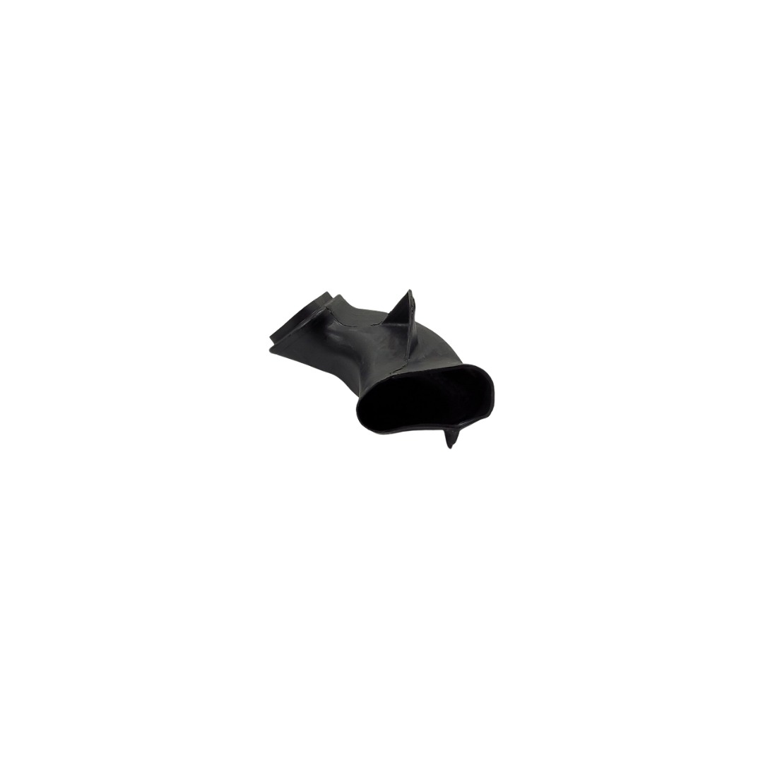 Duto De Ar Scania 124n 1765833 3