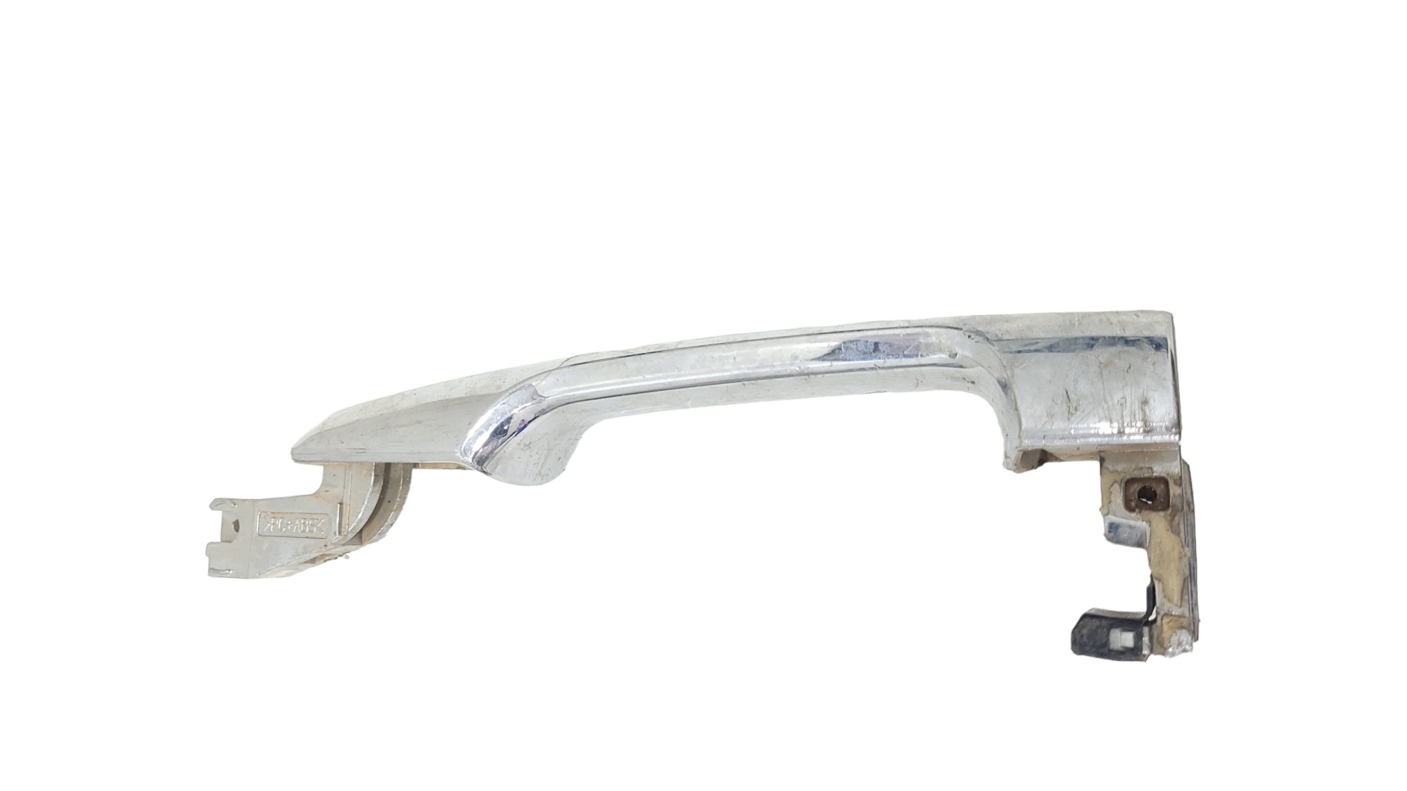 Maçaneta Externa L200 4