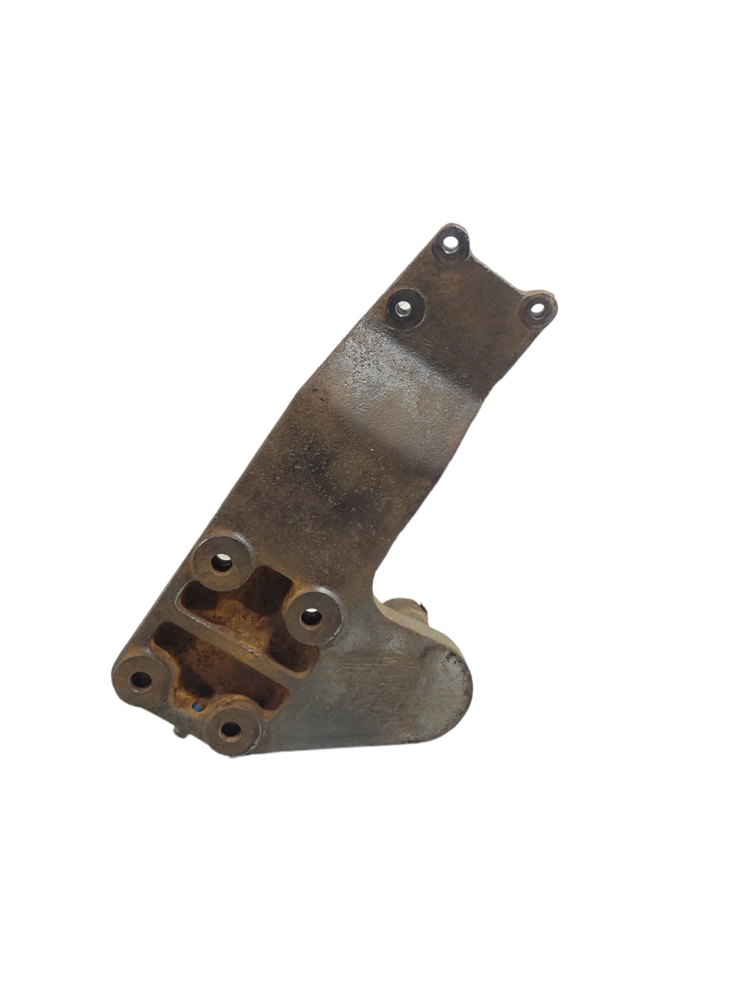 Suporte Motor Cummins Isb 4ccn 3964879 2