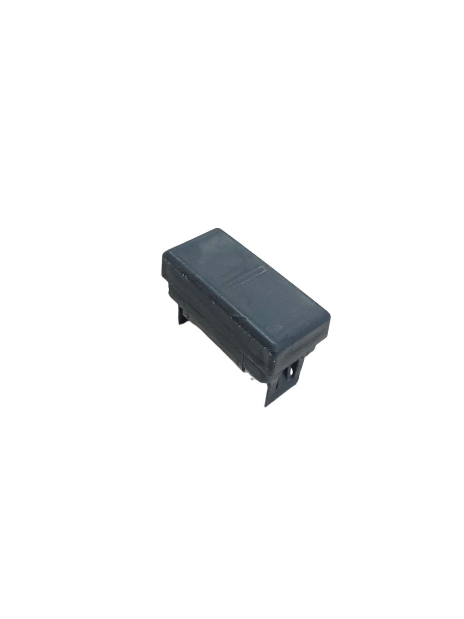 Tampa Cega Painel Vw Delivery 23b858547