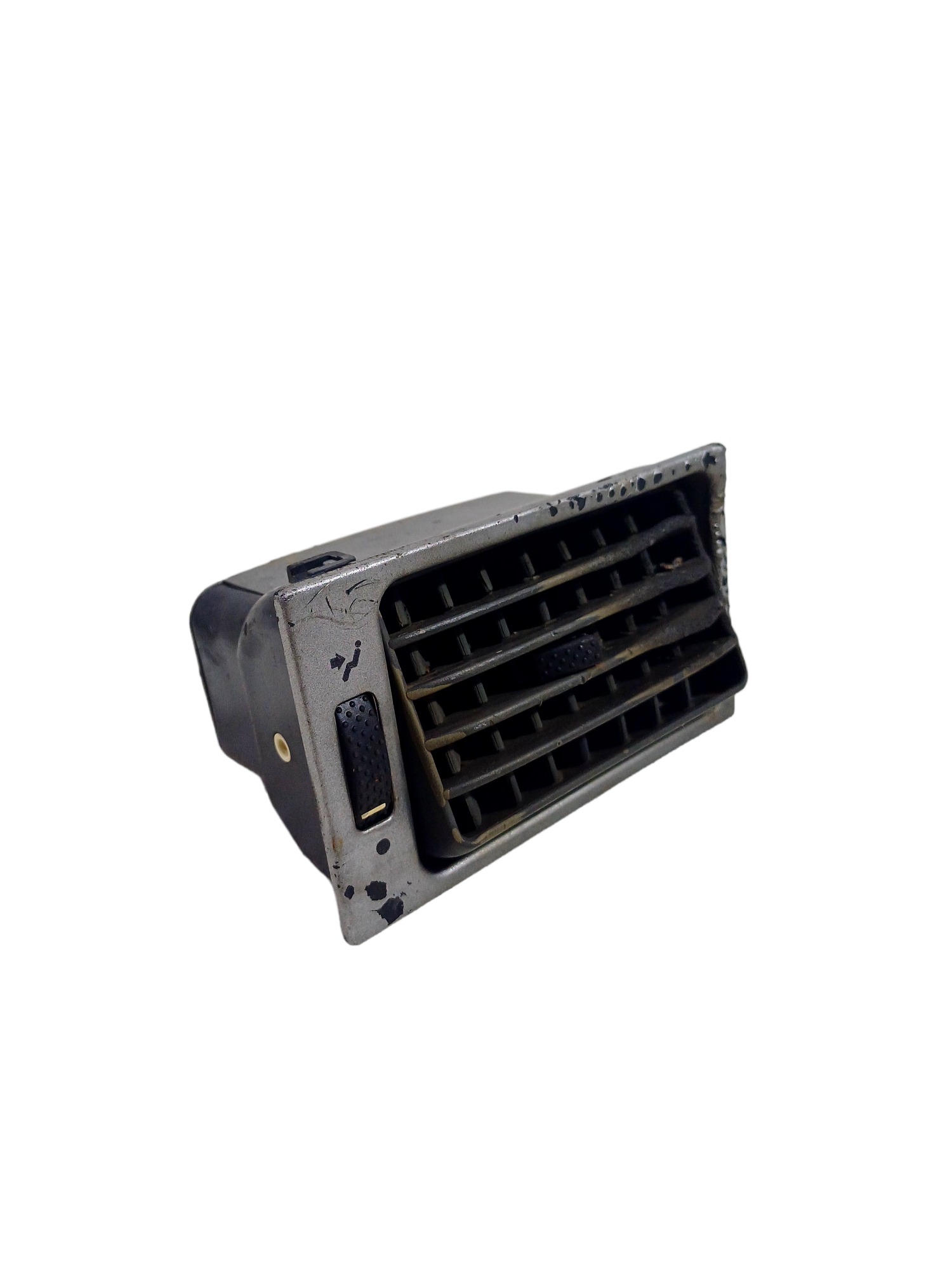 Difusor De Ar Iveco Stralis 500385860 1
