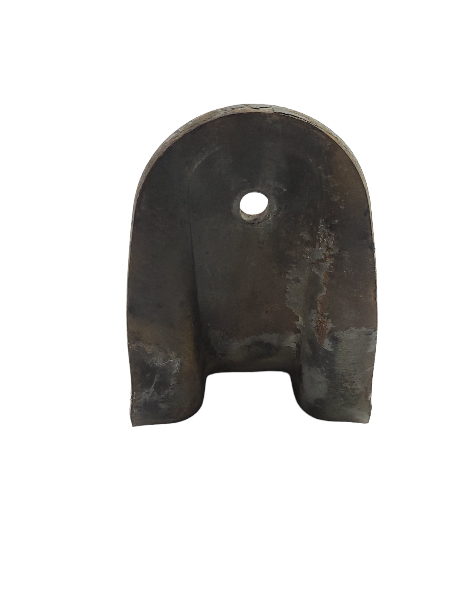 Suporte Coxim Scania 112 113 4