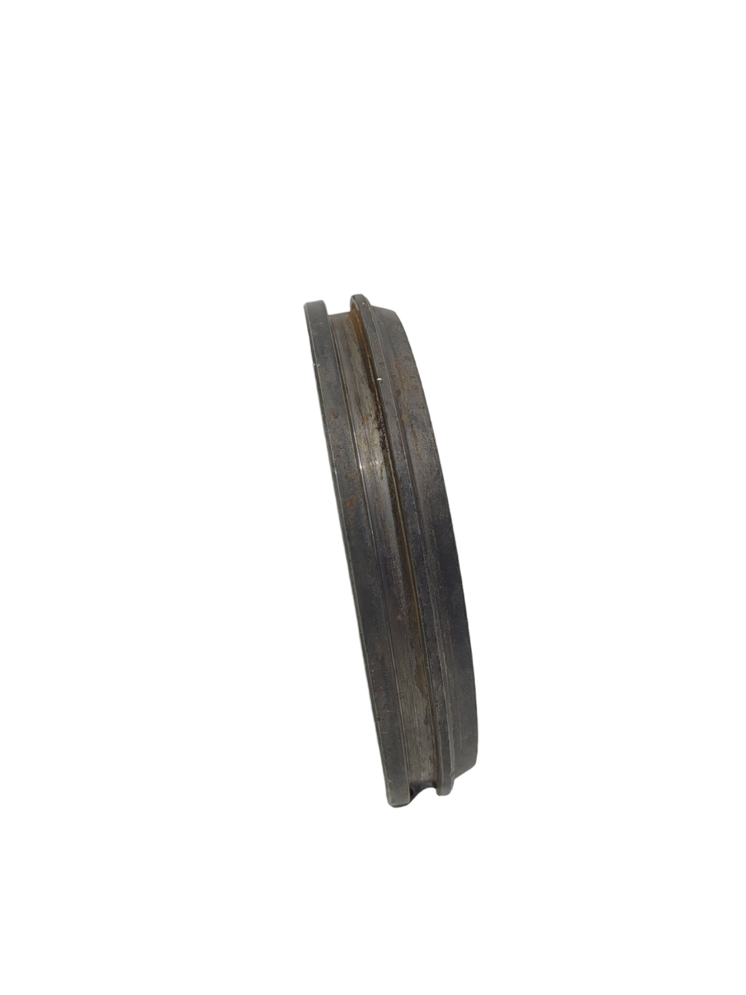 Luva Engate Caixa Zf 1307304370 4