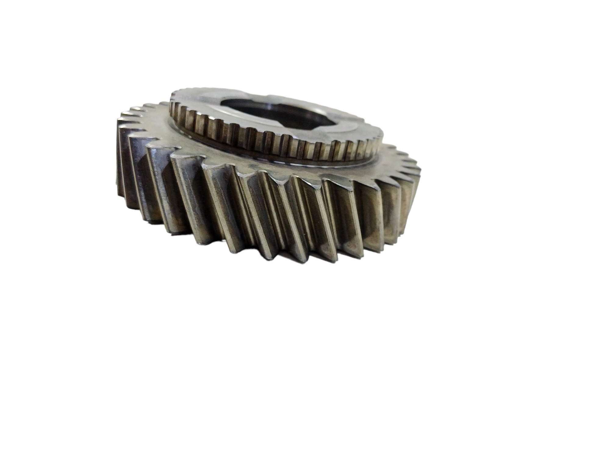 Engrenagem 3 Câmbio Eaton 8880740 1