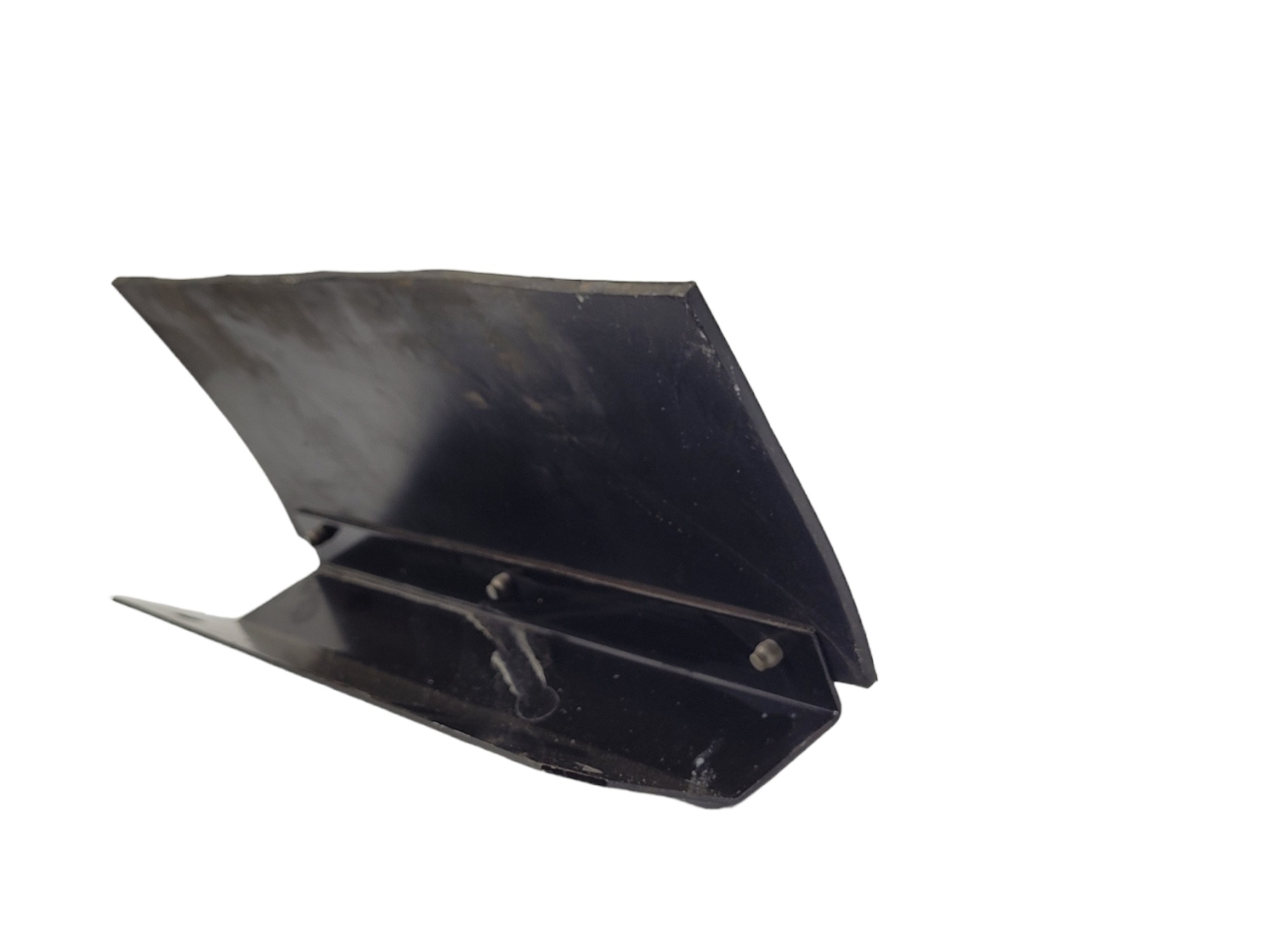 Suporte Painel M Benza9345000256 2