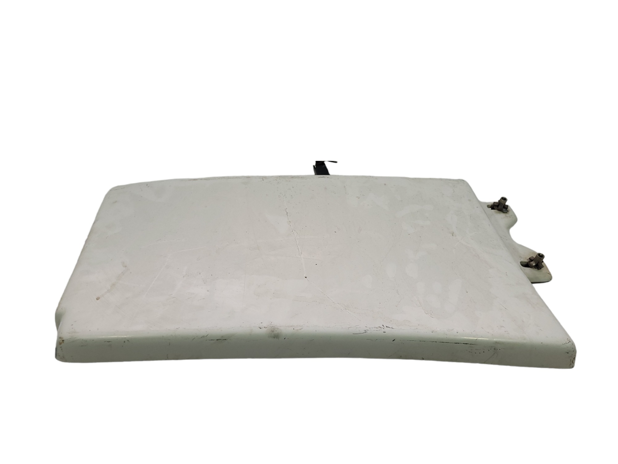 Defletor Lateral Superior Fh 5